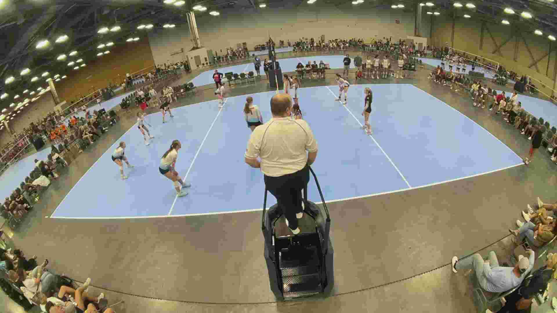 serve-ace