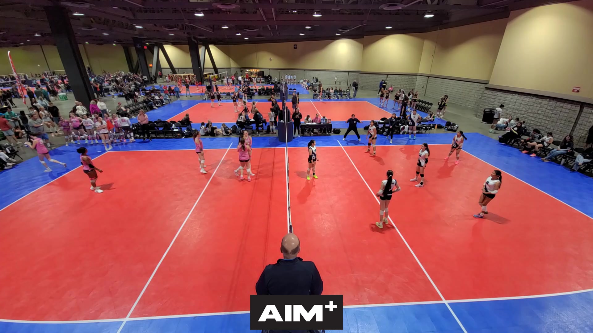 serve-ace