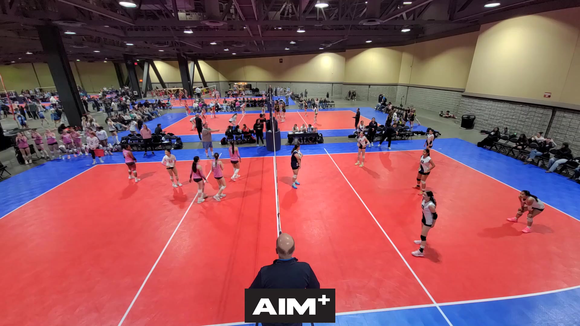 serve-ace