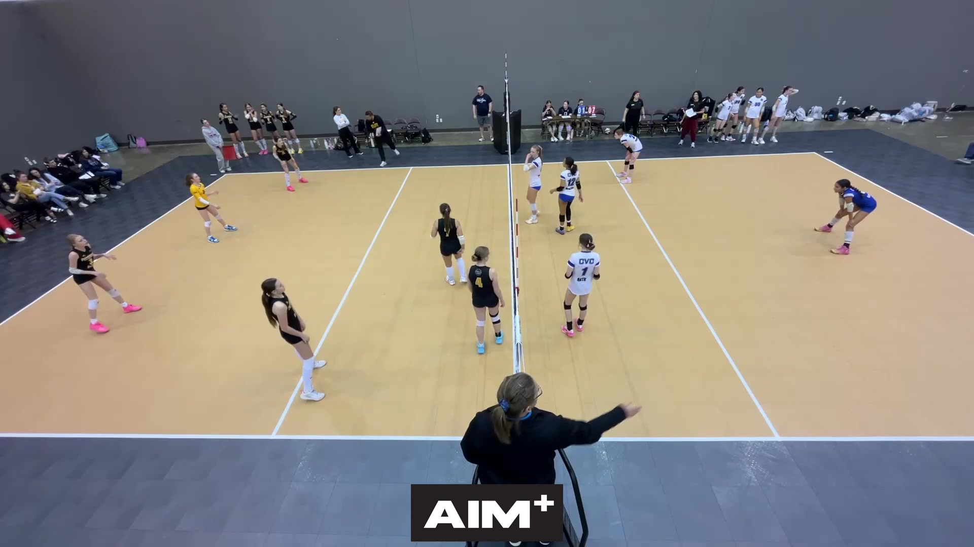 serve-ace