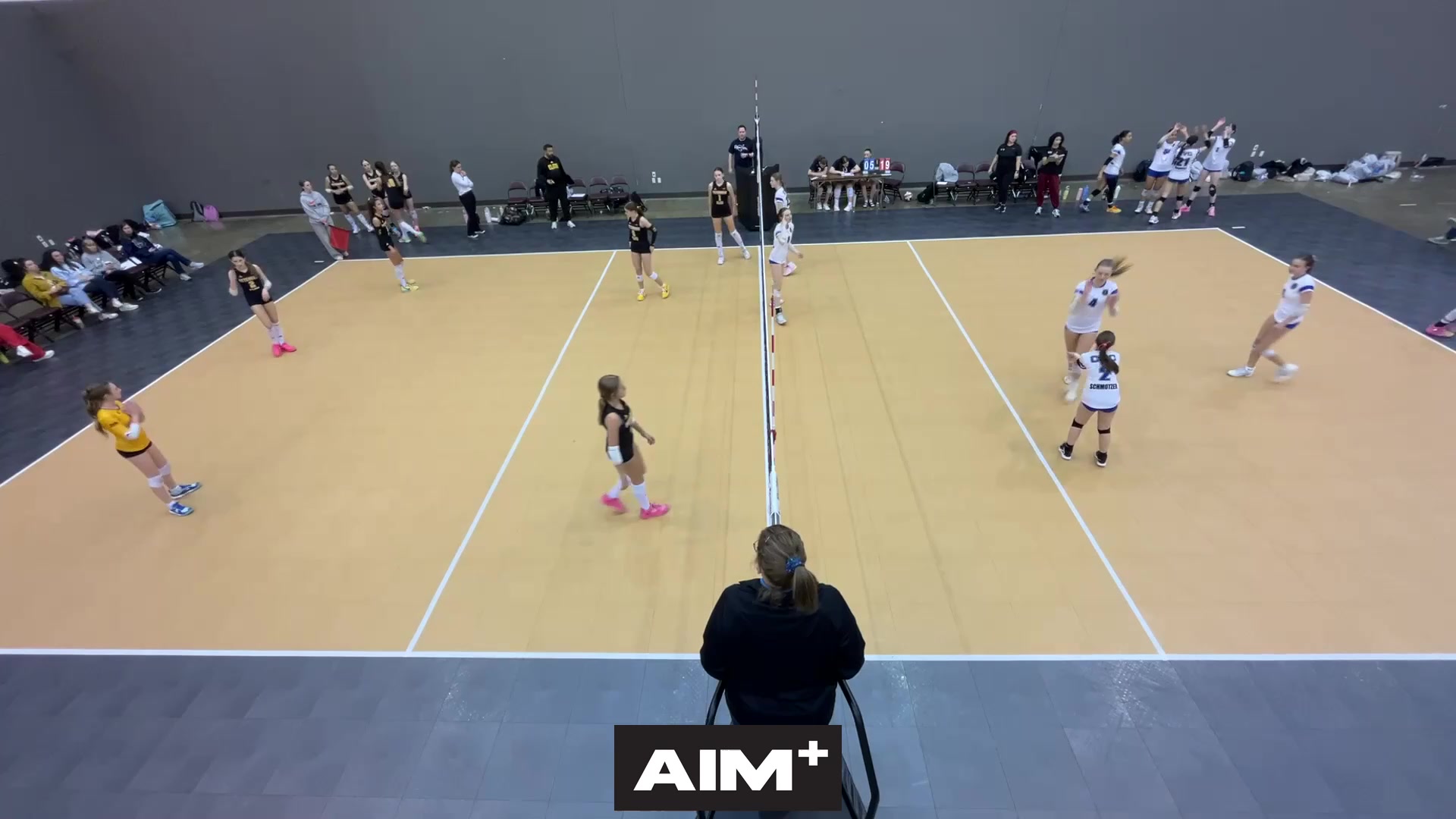 serve-ace