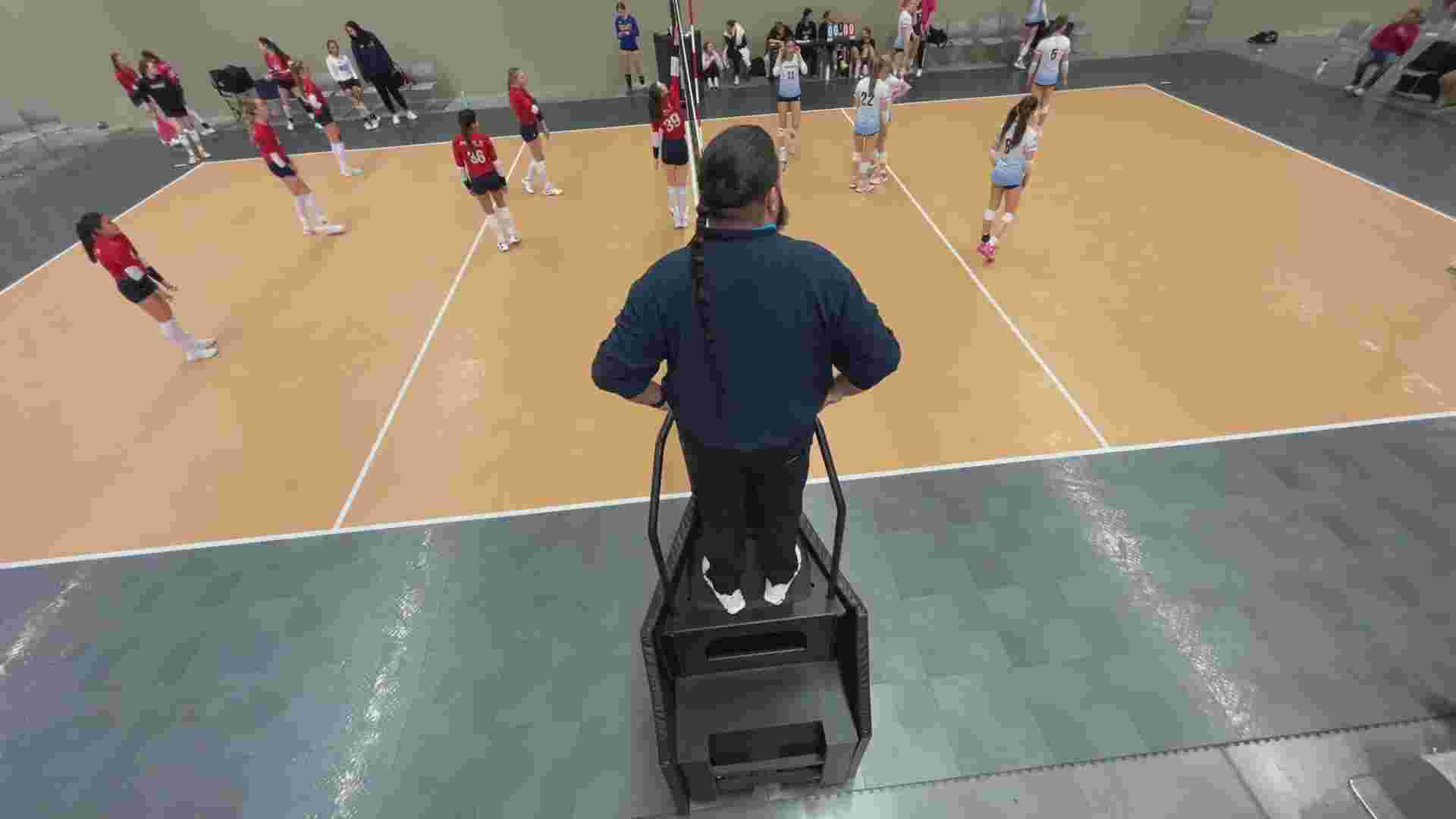 Full Game Video