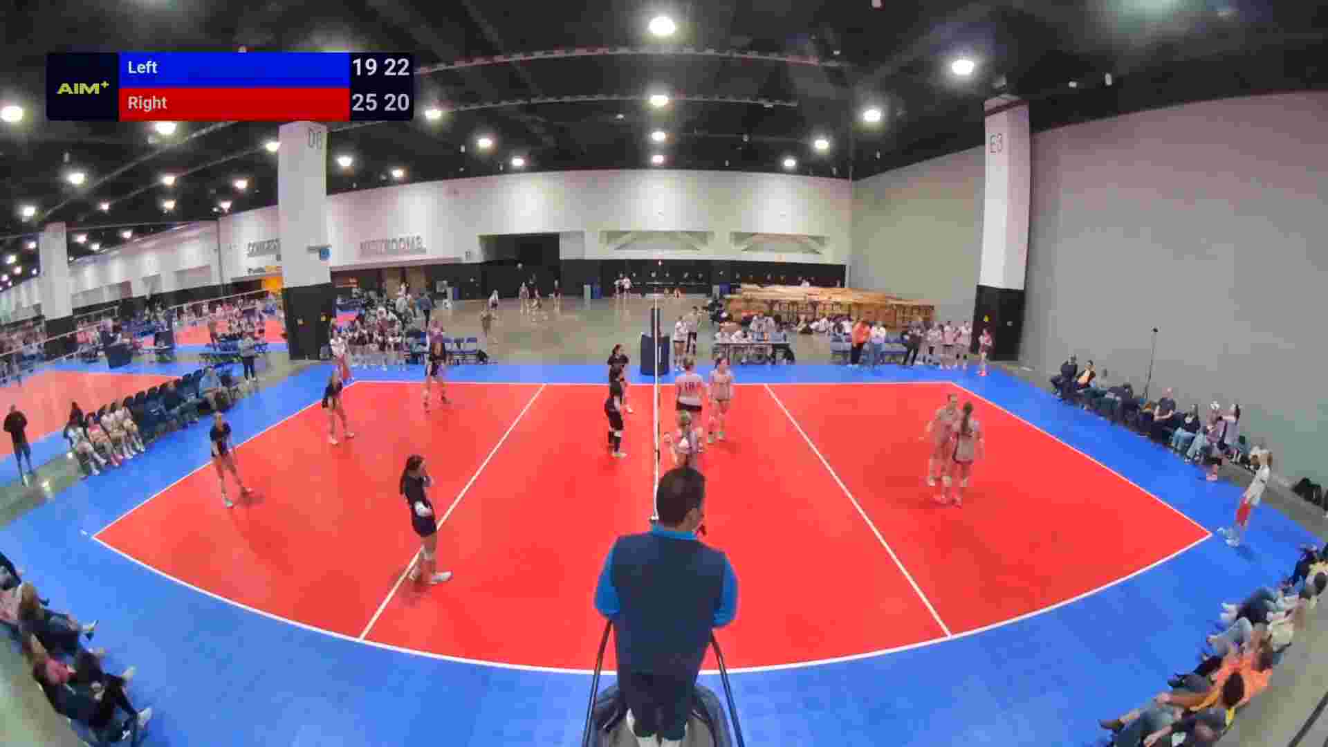serve-ace