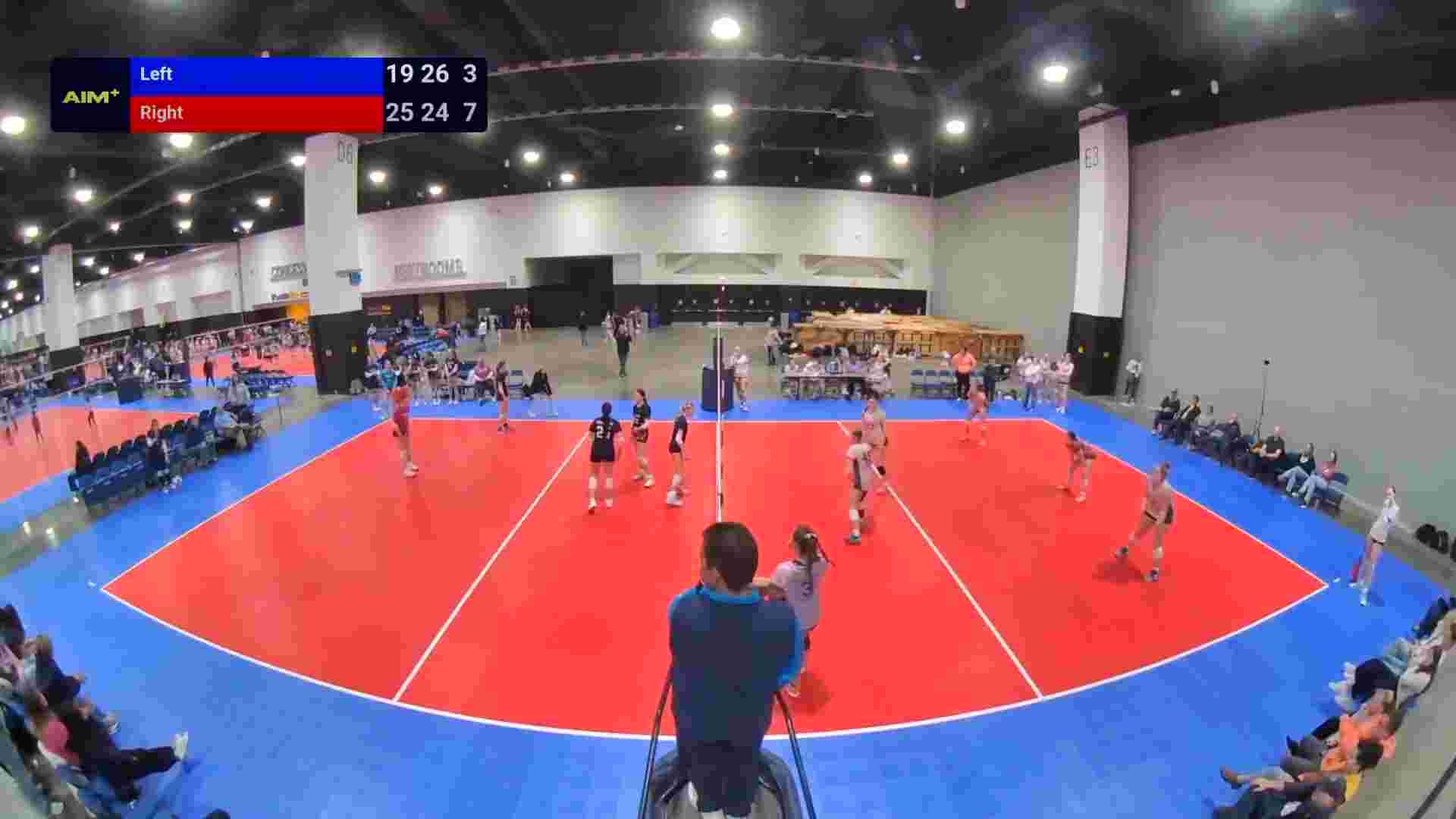 serve-ace