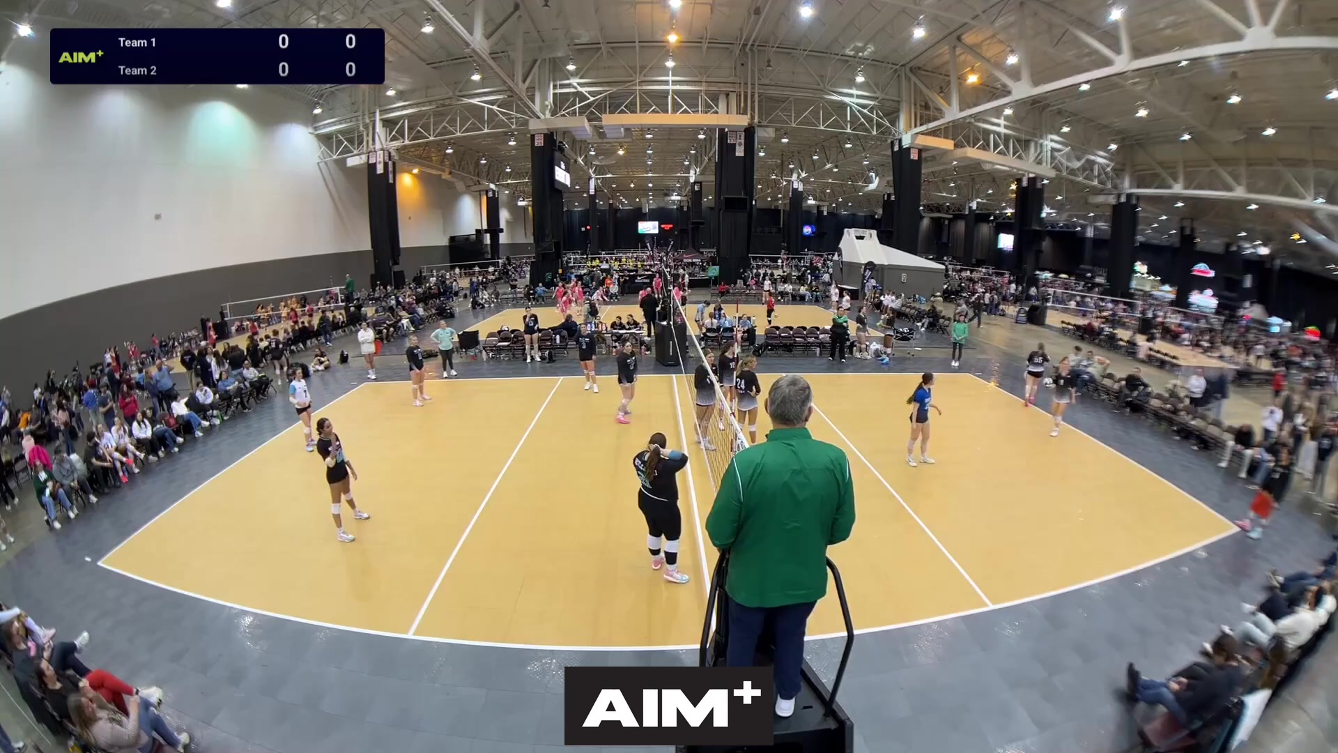 serve-ace