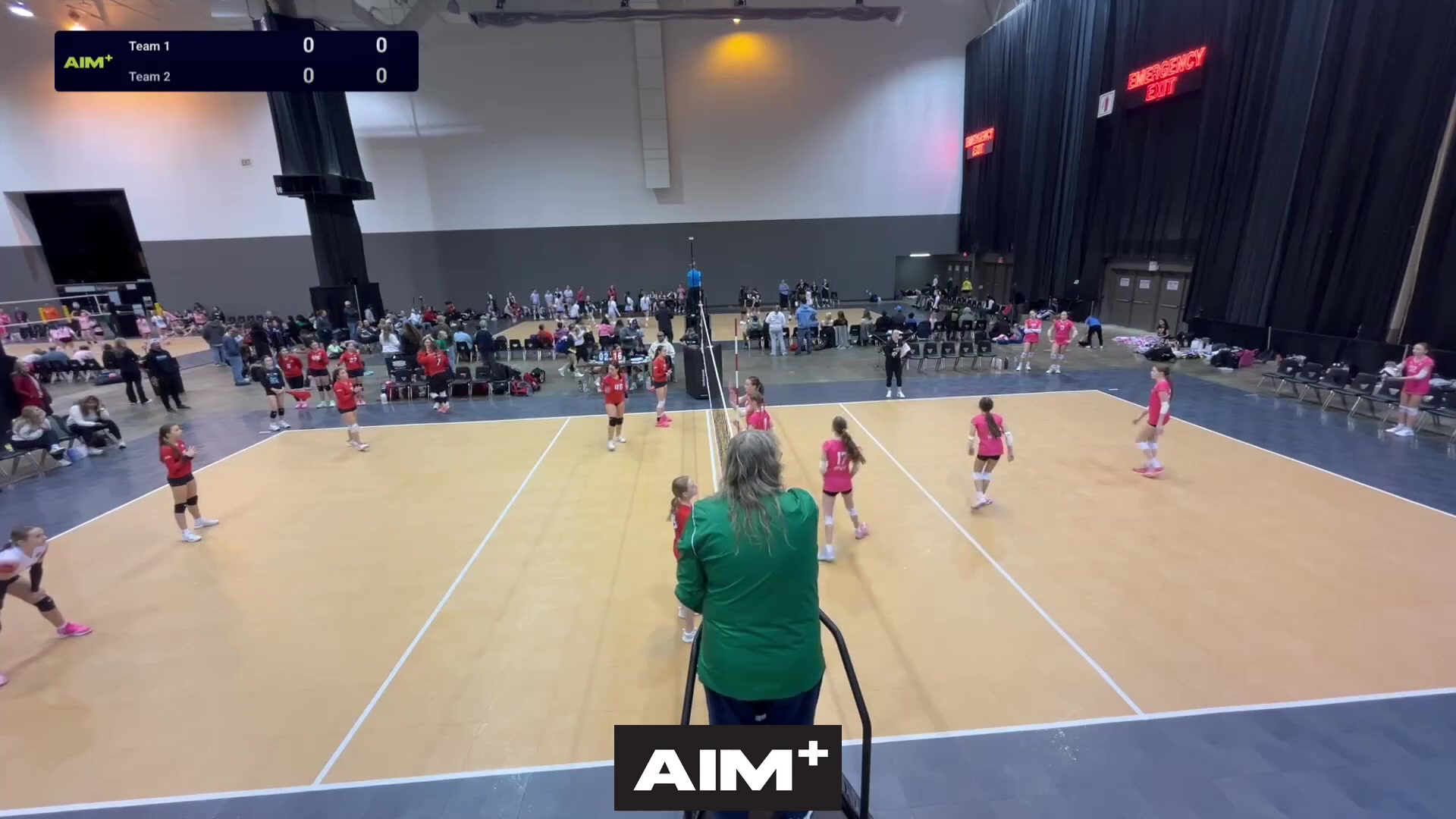serve-ace