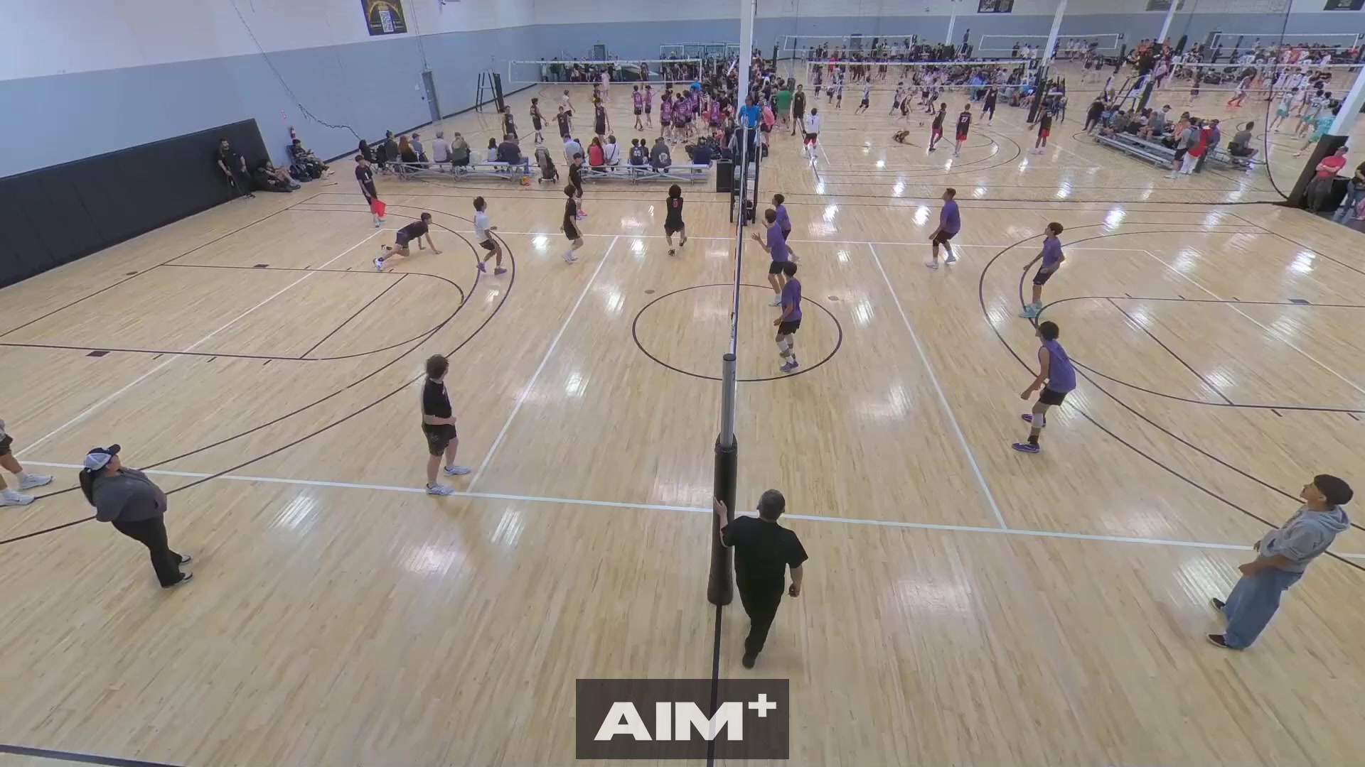 block-assist