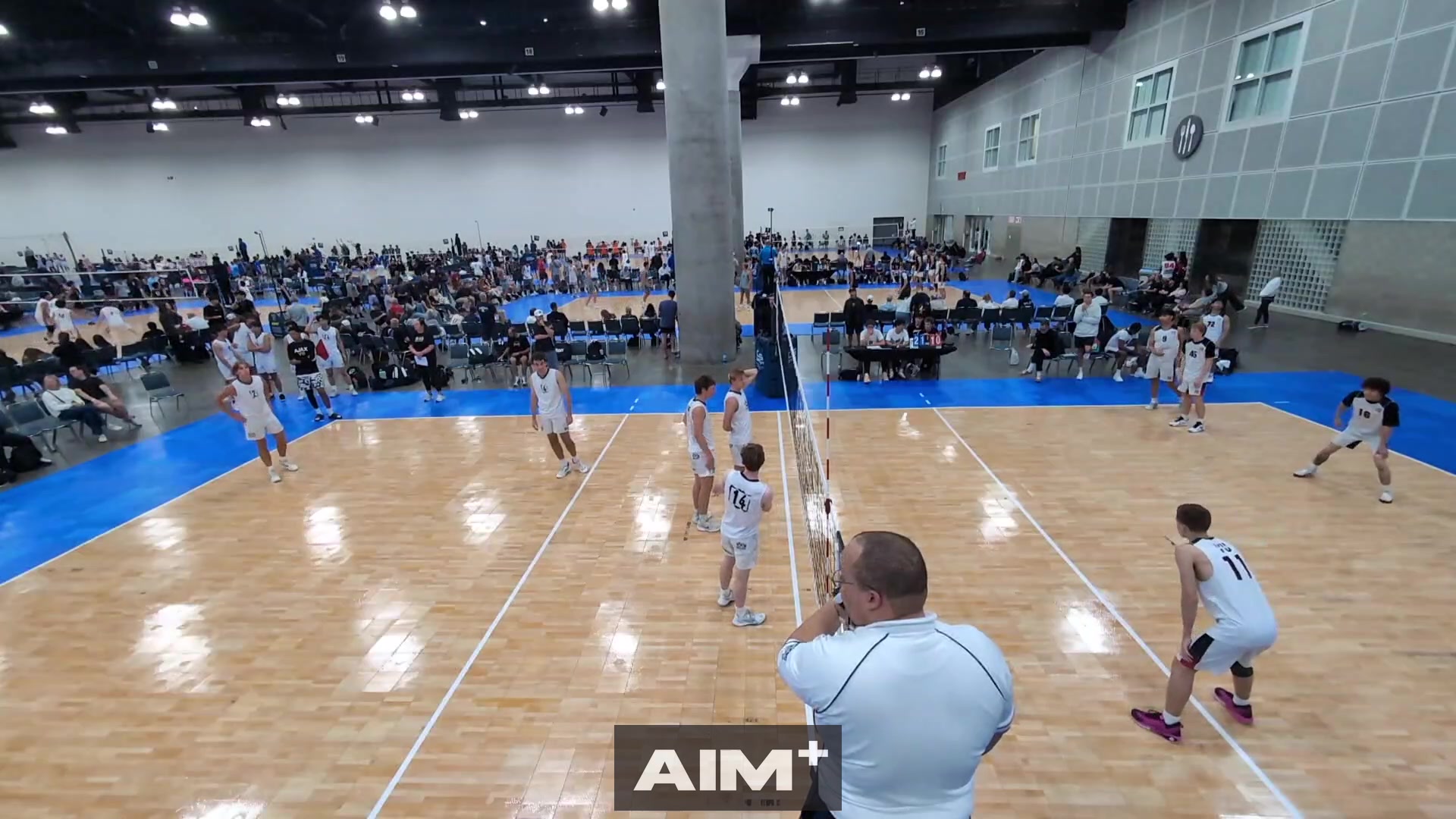 serve-ace