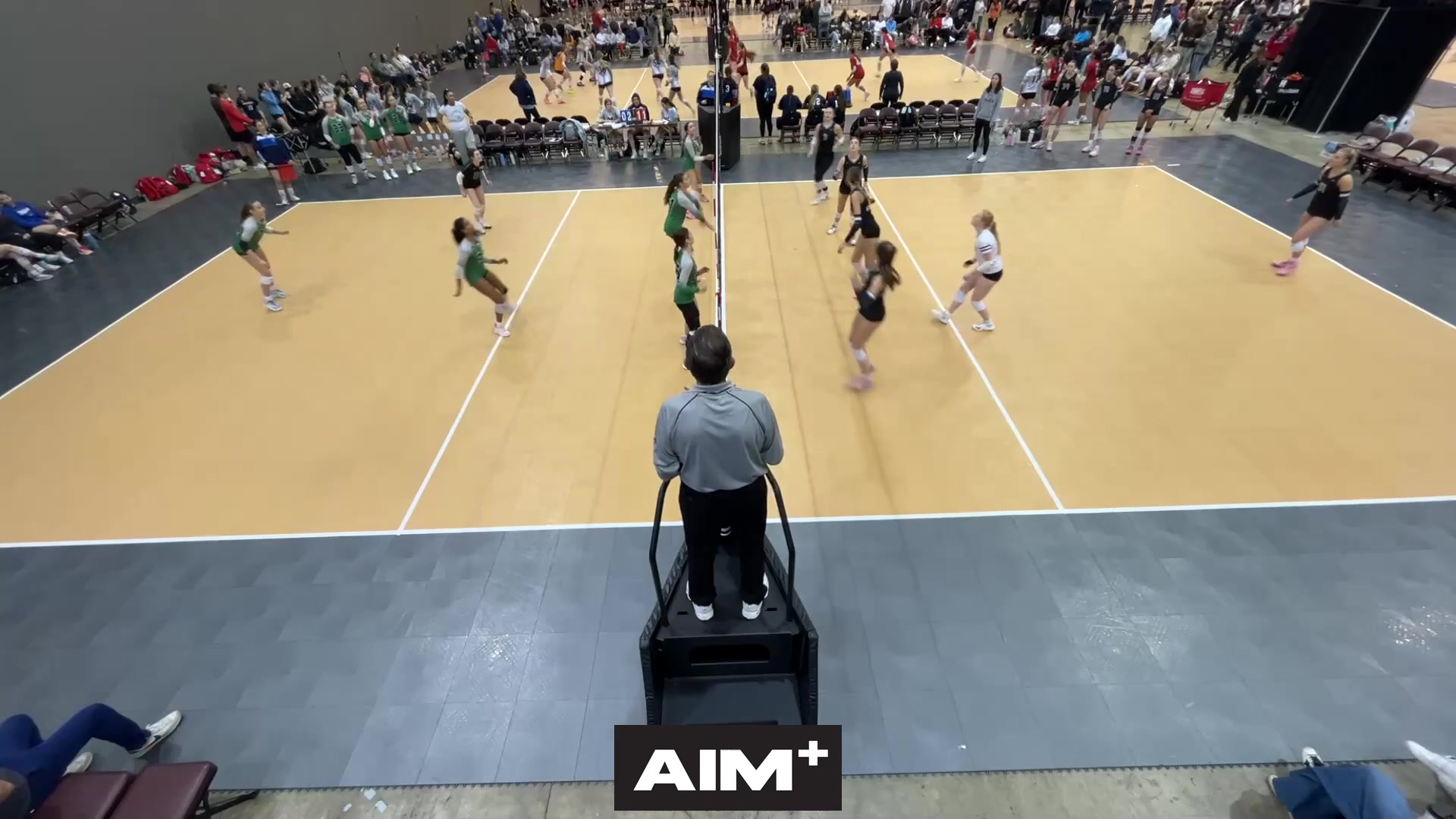 block-assist