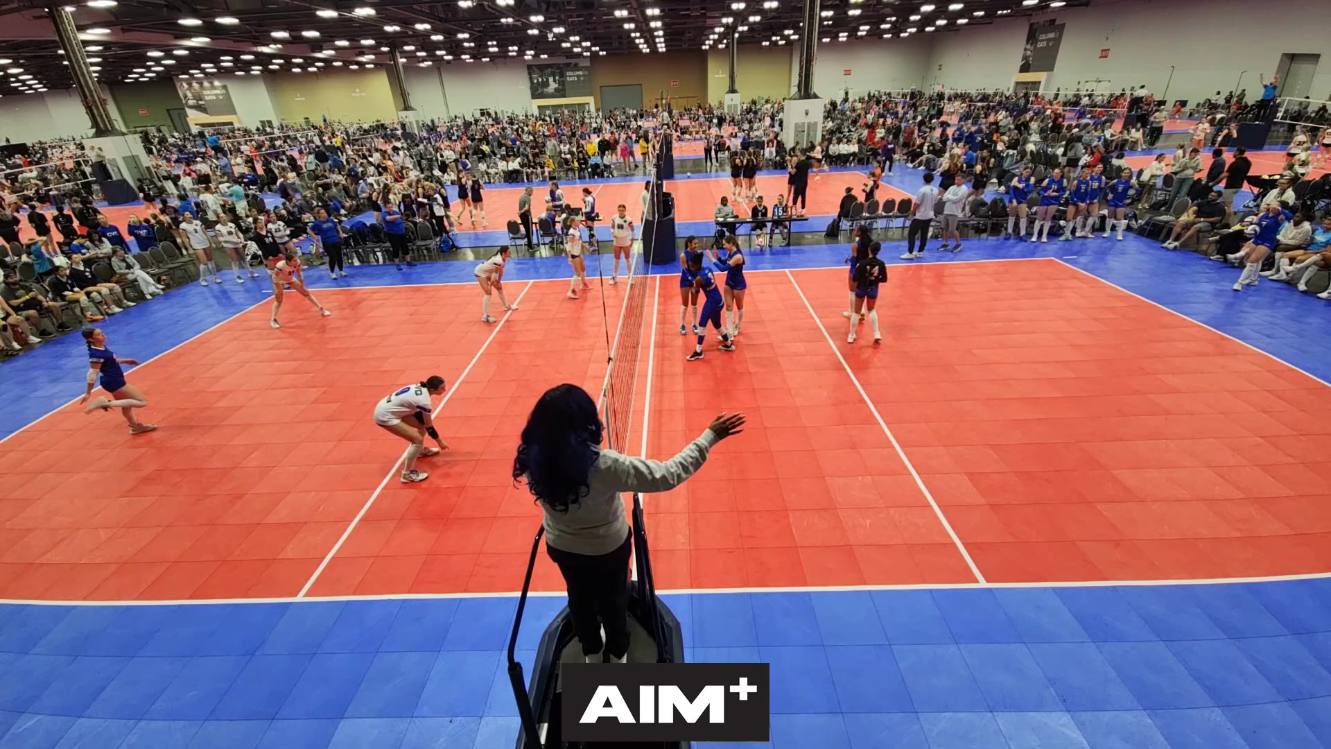 serve-ace