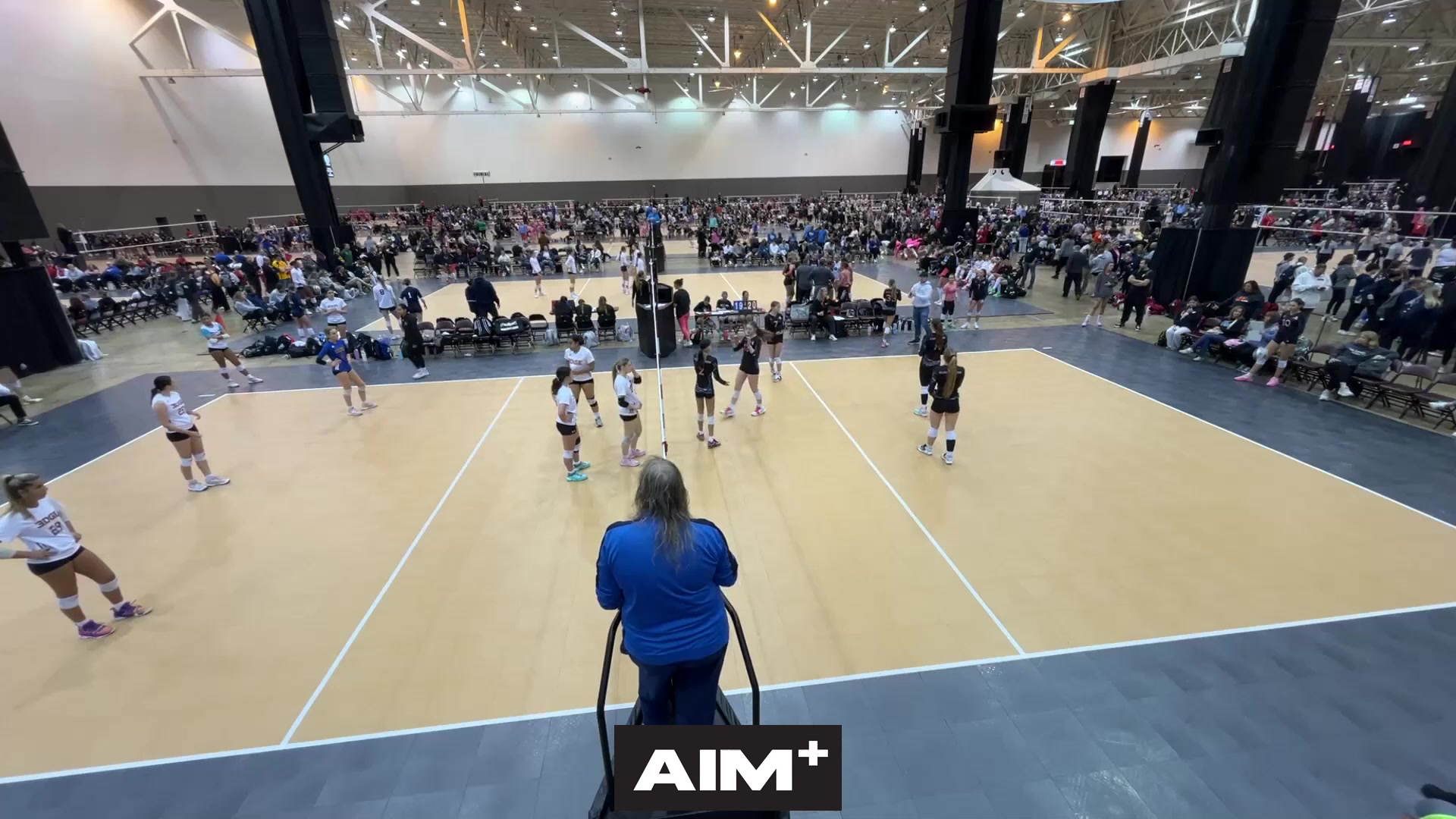 serve-ace