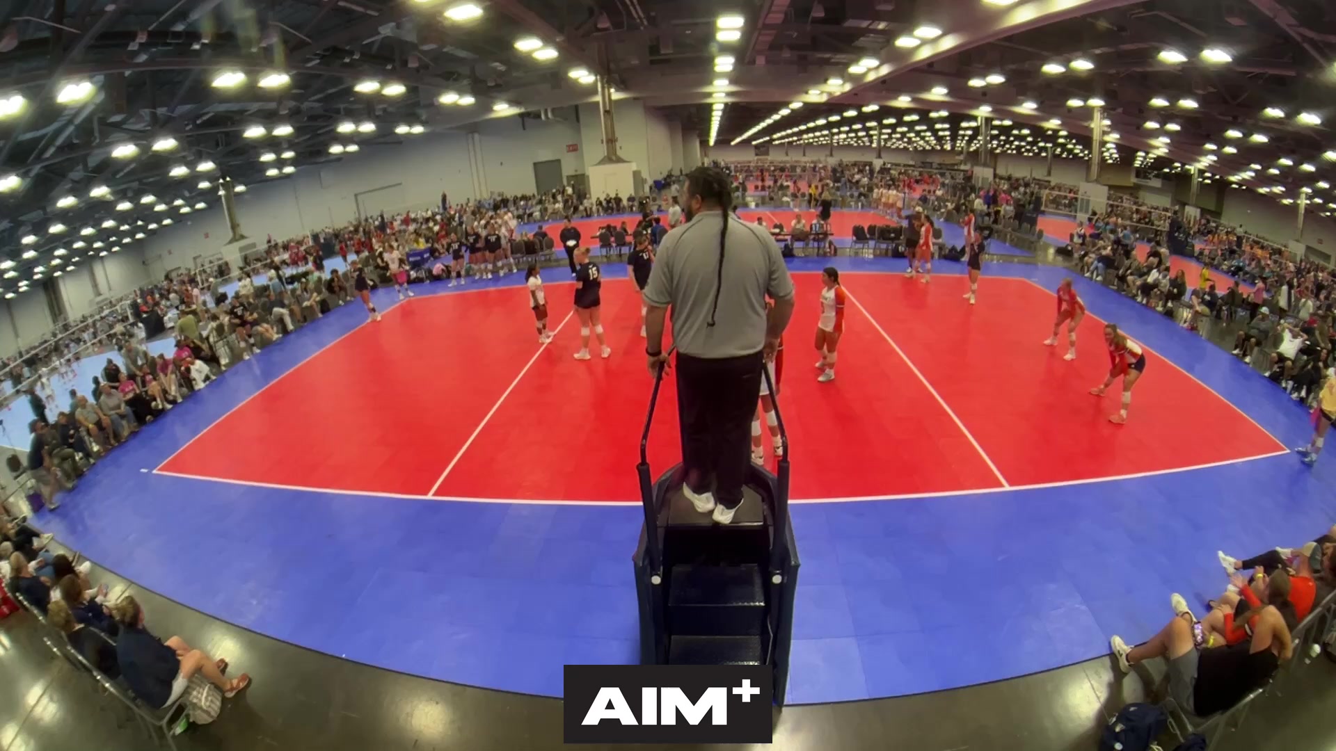 serve-ace