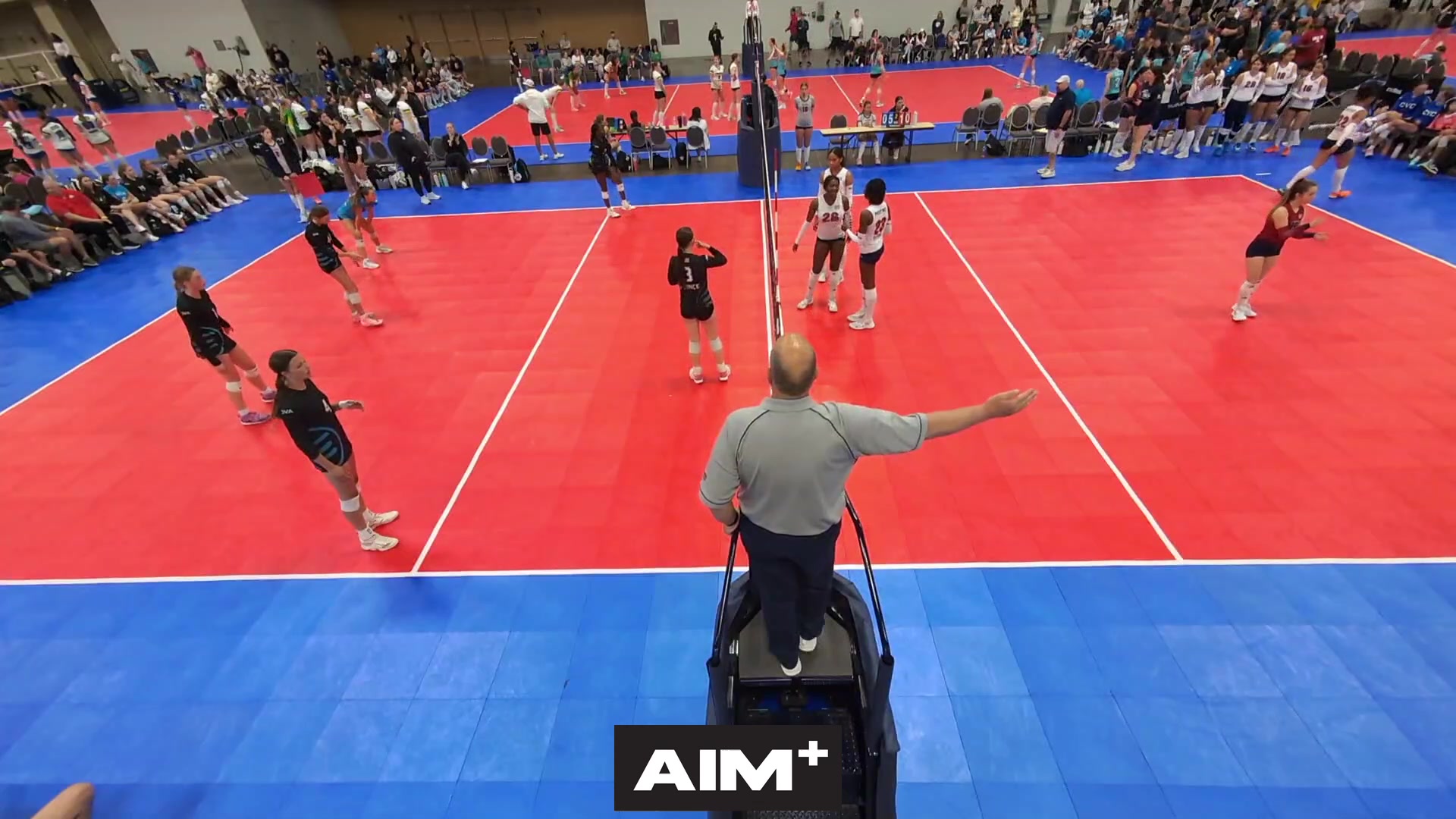 serve-ace