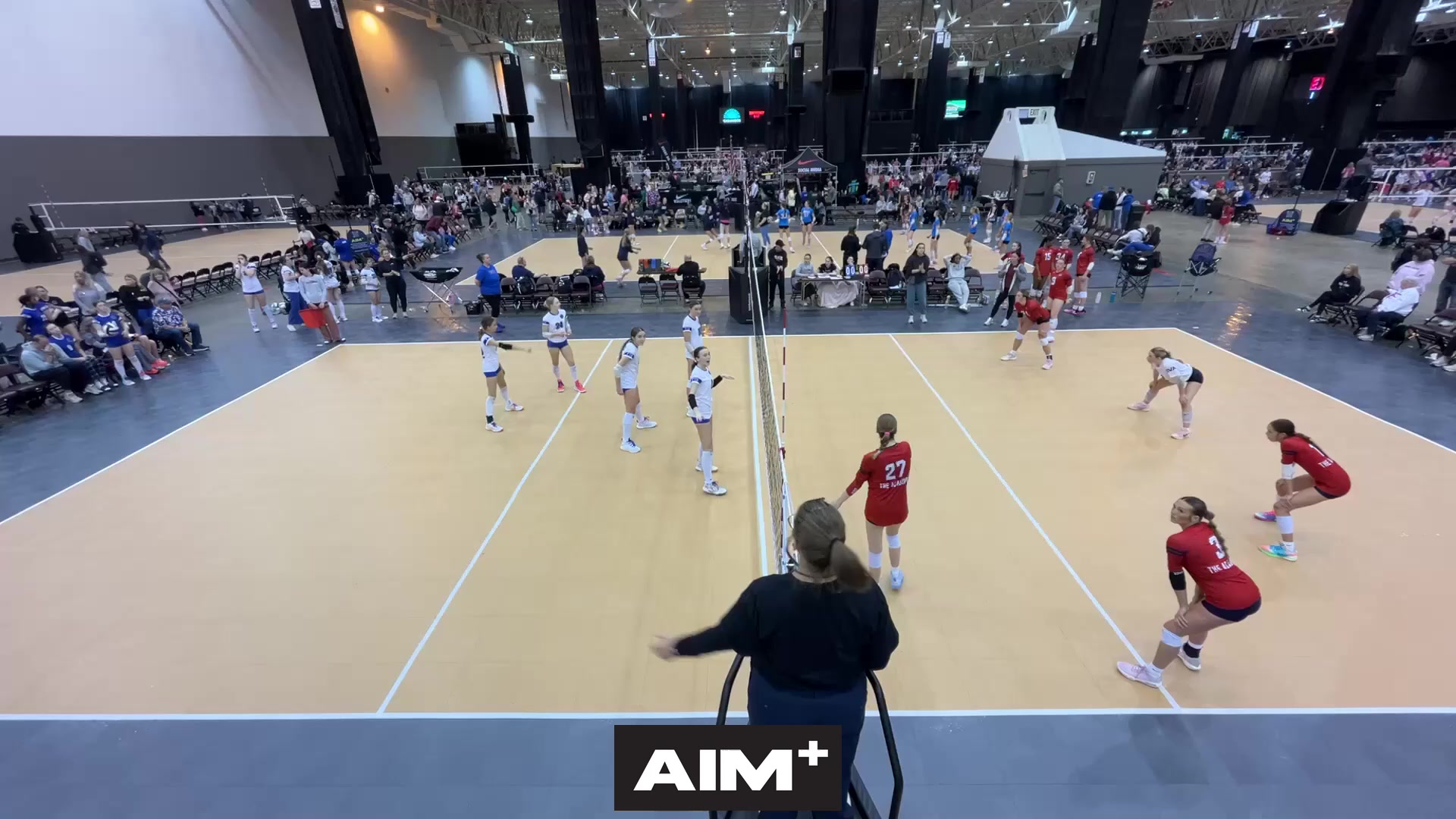 serve-ace