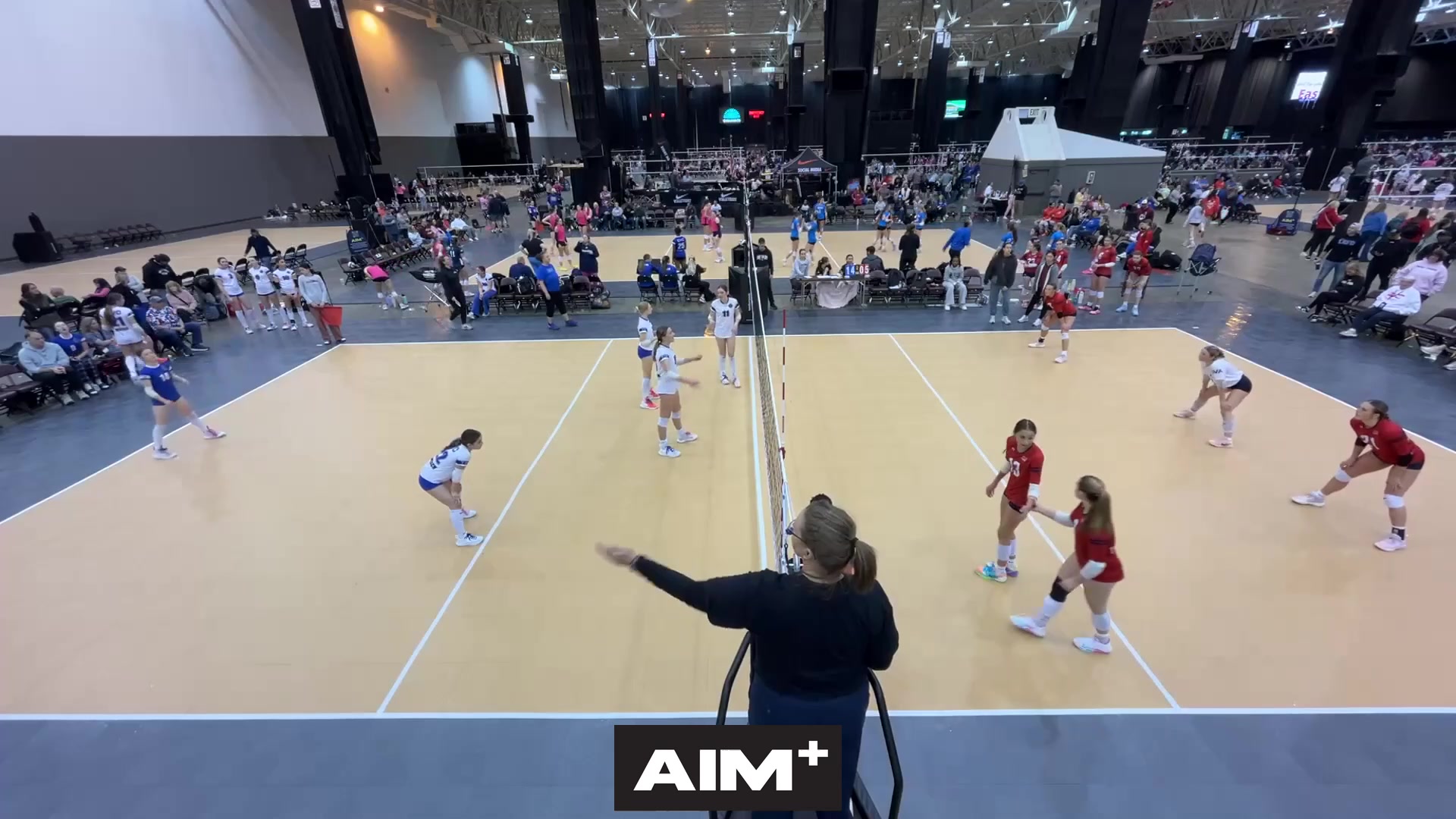 serve-ace