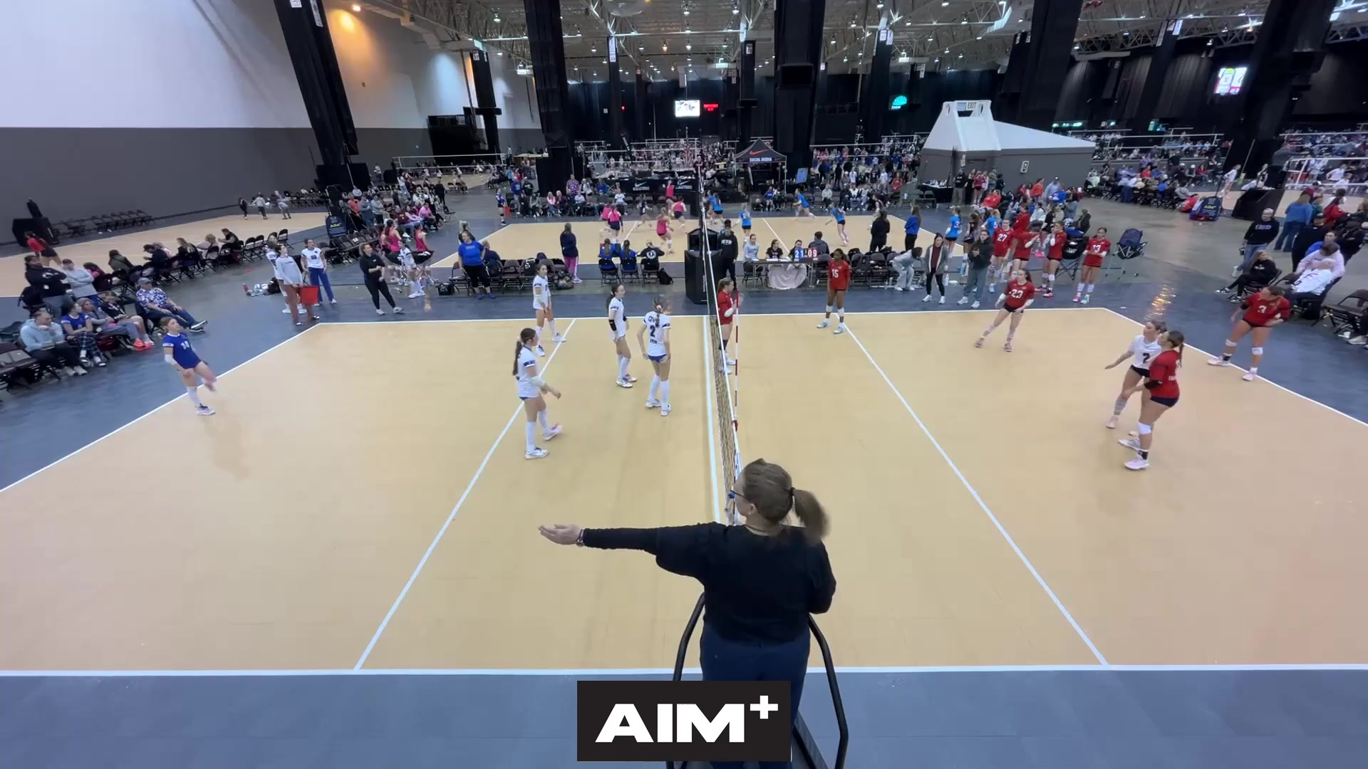 serve-ace