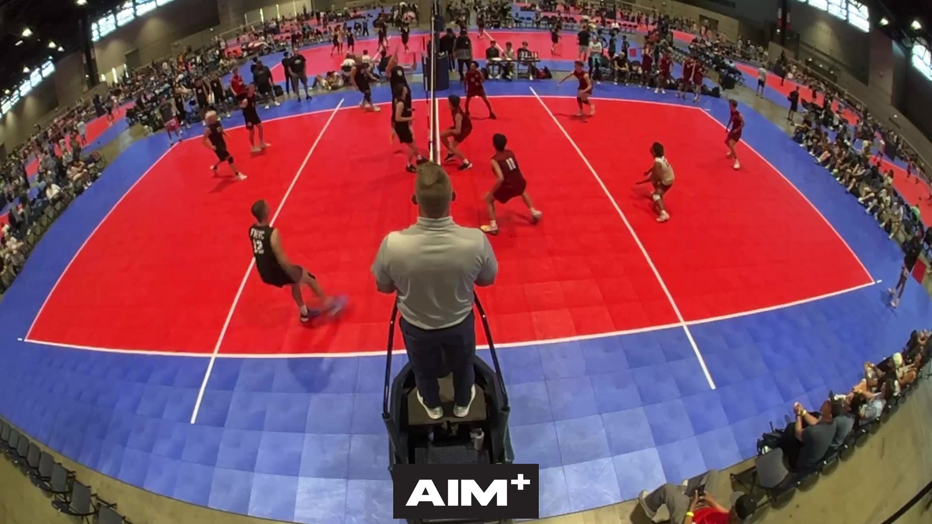 ball-handling-error