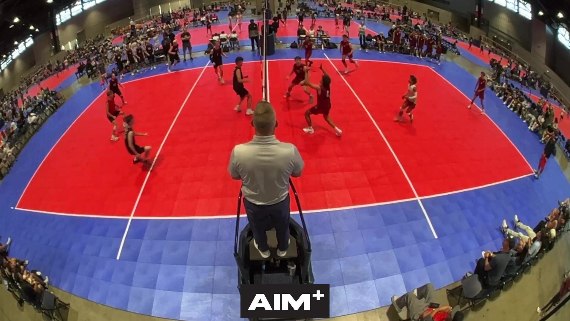 ball-handling-error