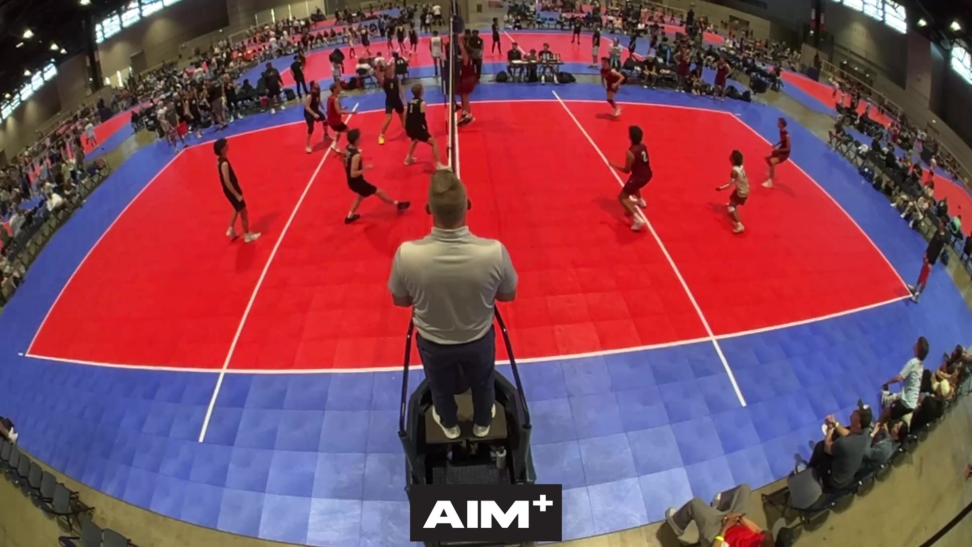 ball-handling-error