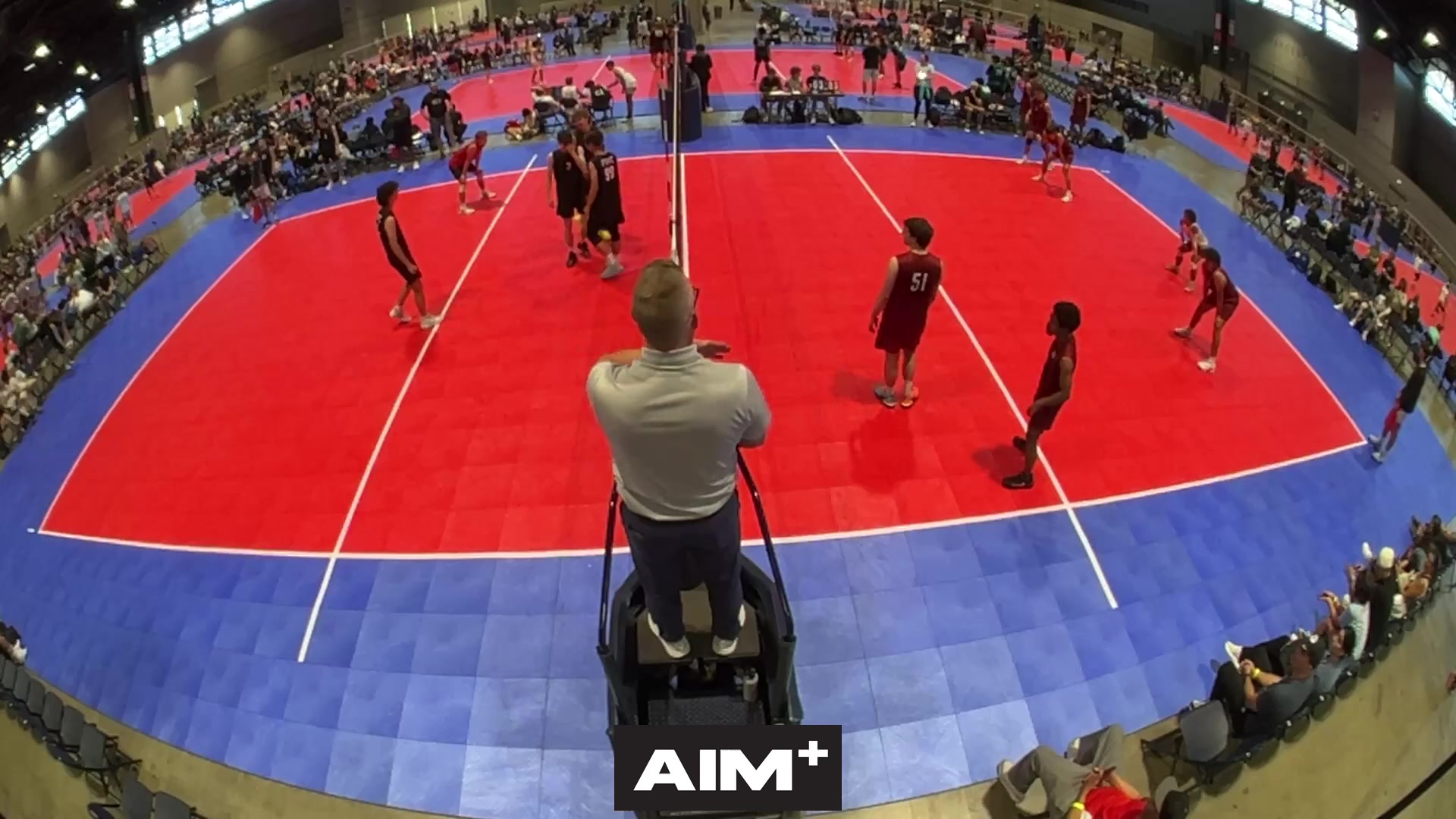 serve-ace