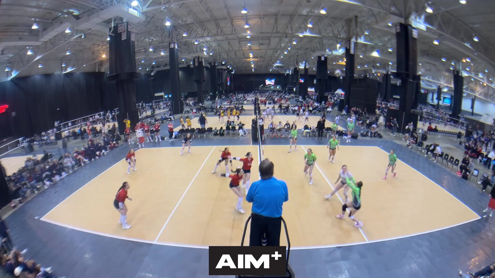ball-handling-error