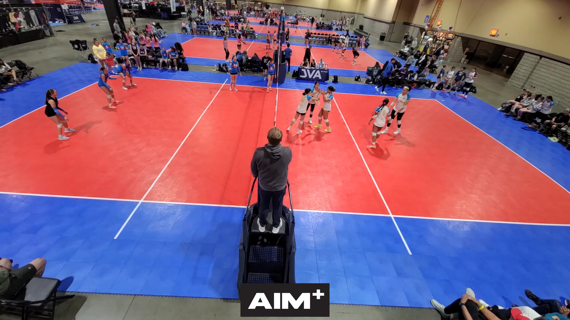 serve-ace
