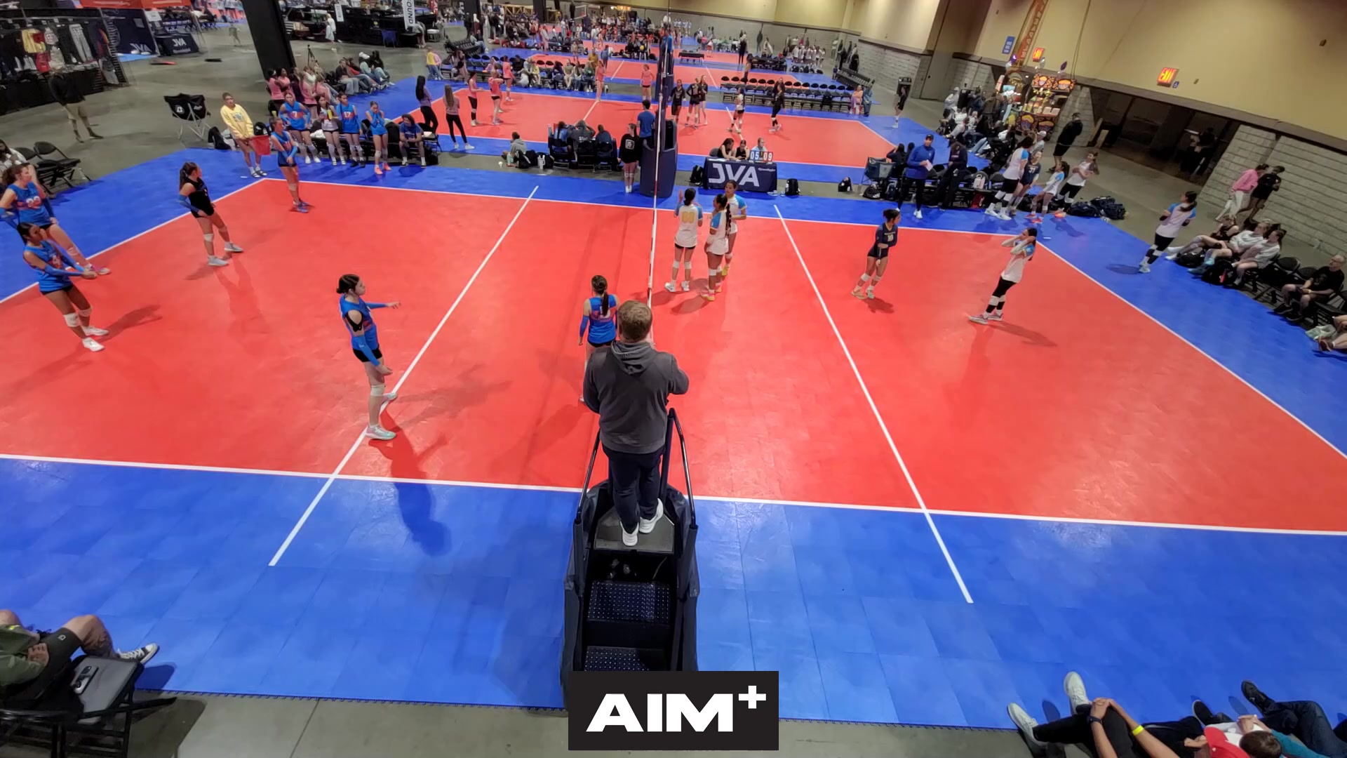 serve-ace