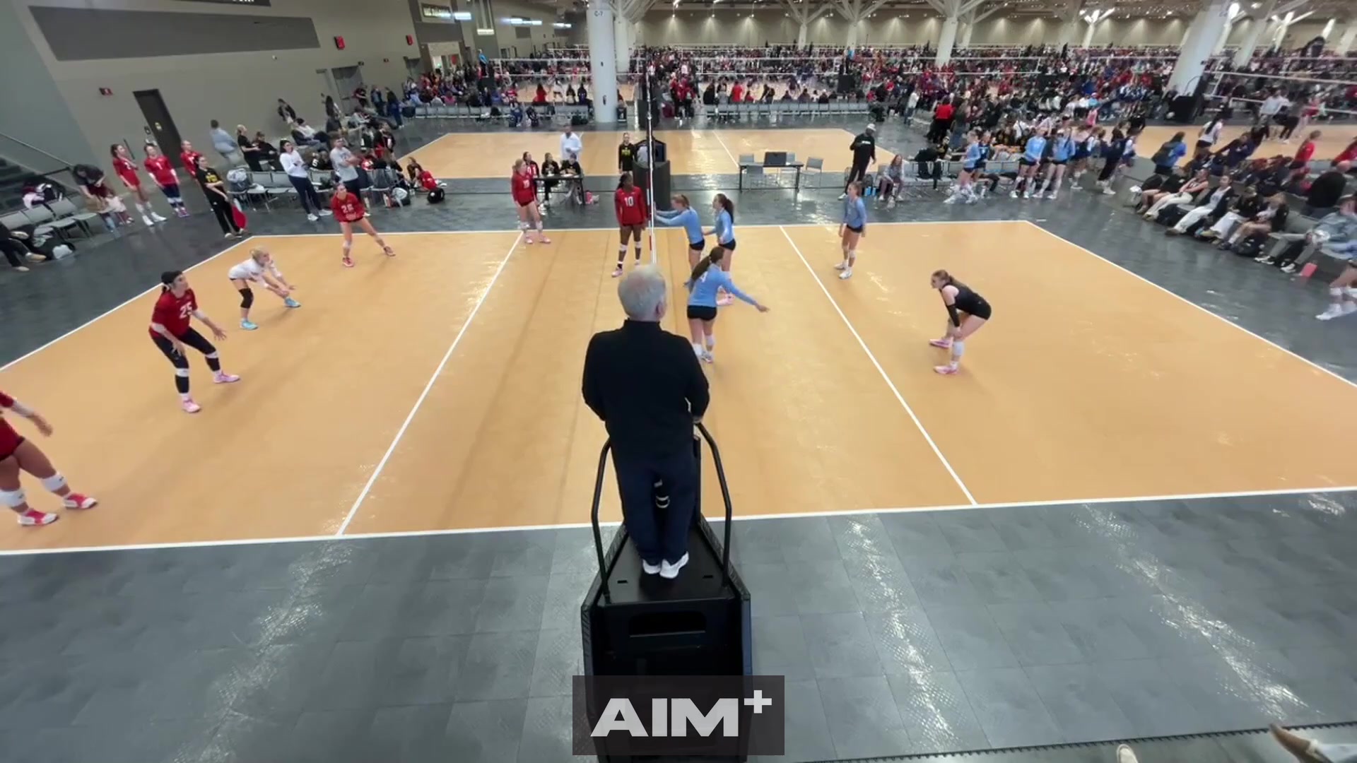 block-assist