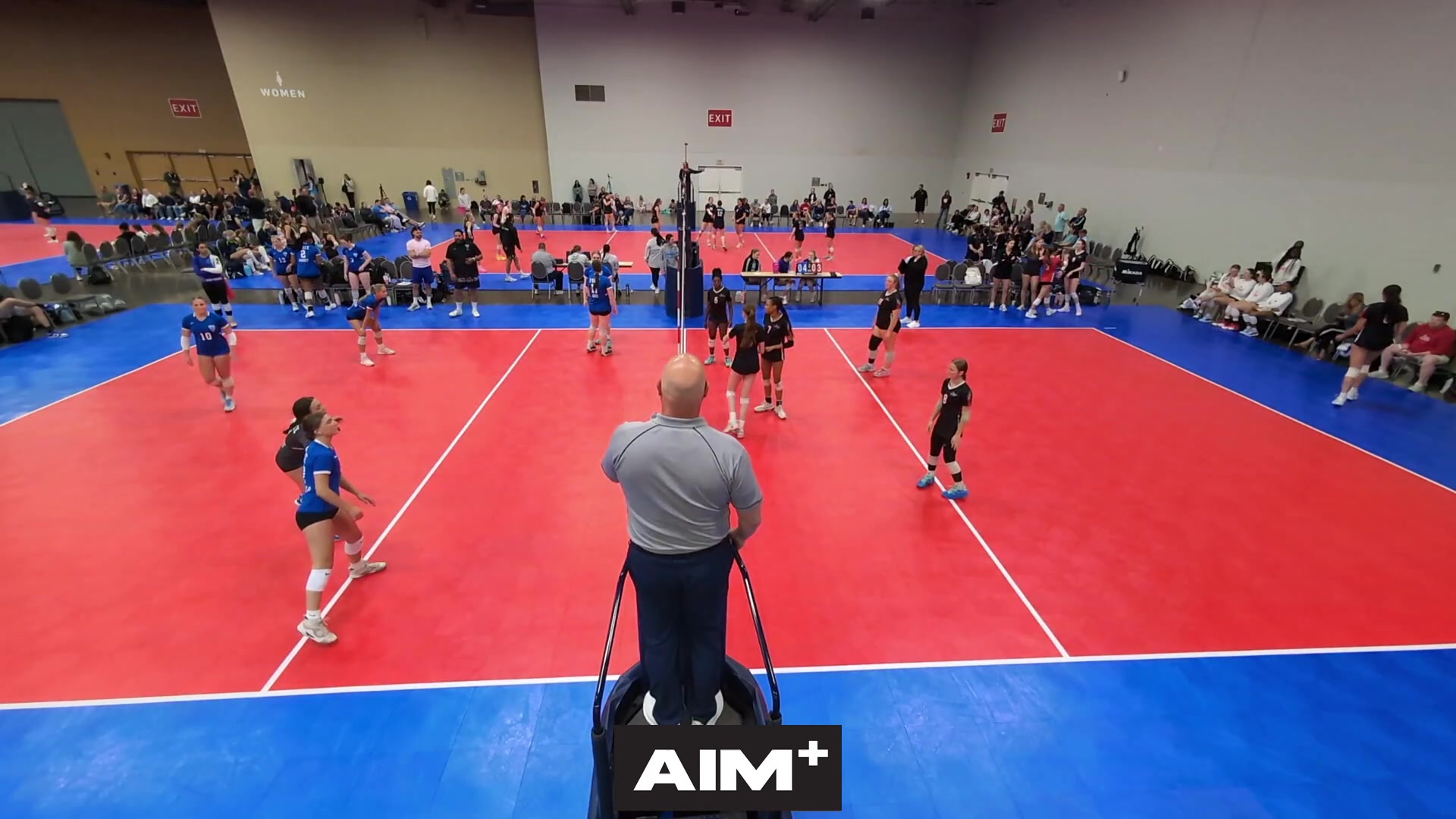 serve-ace