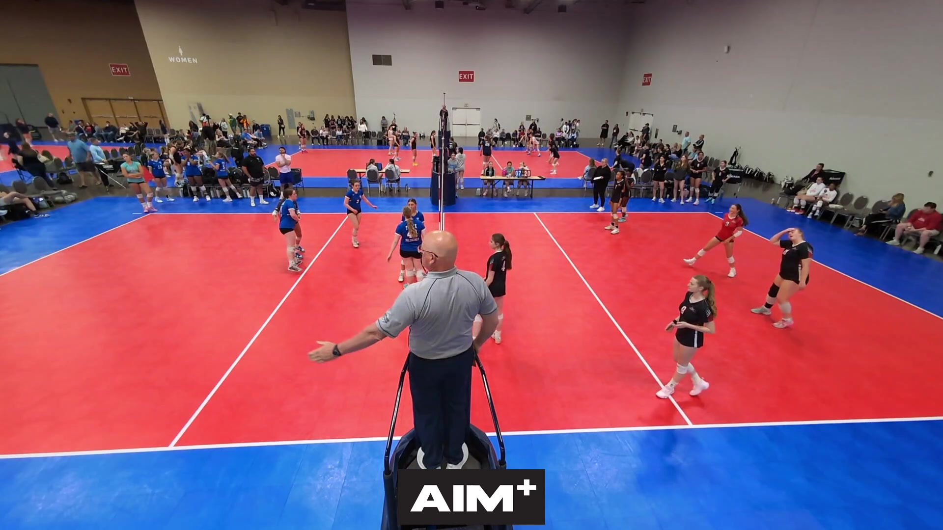 serve-ace