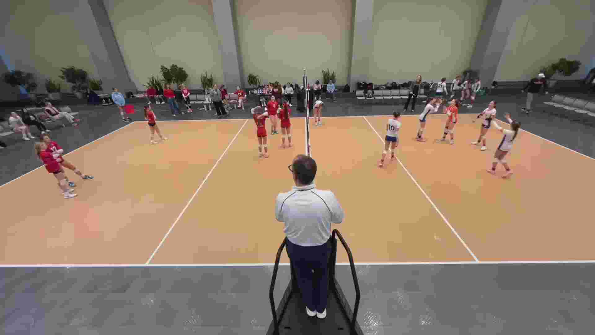 Full Game Video