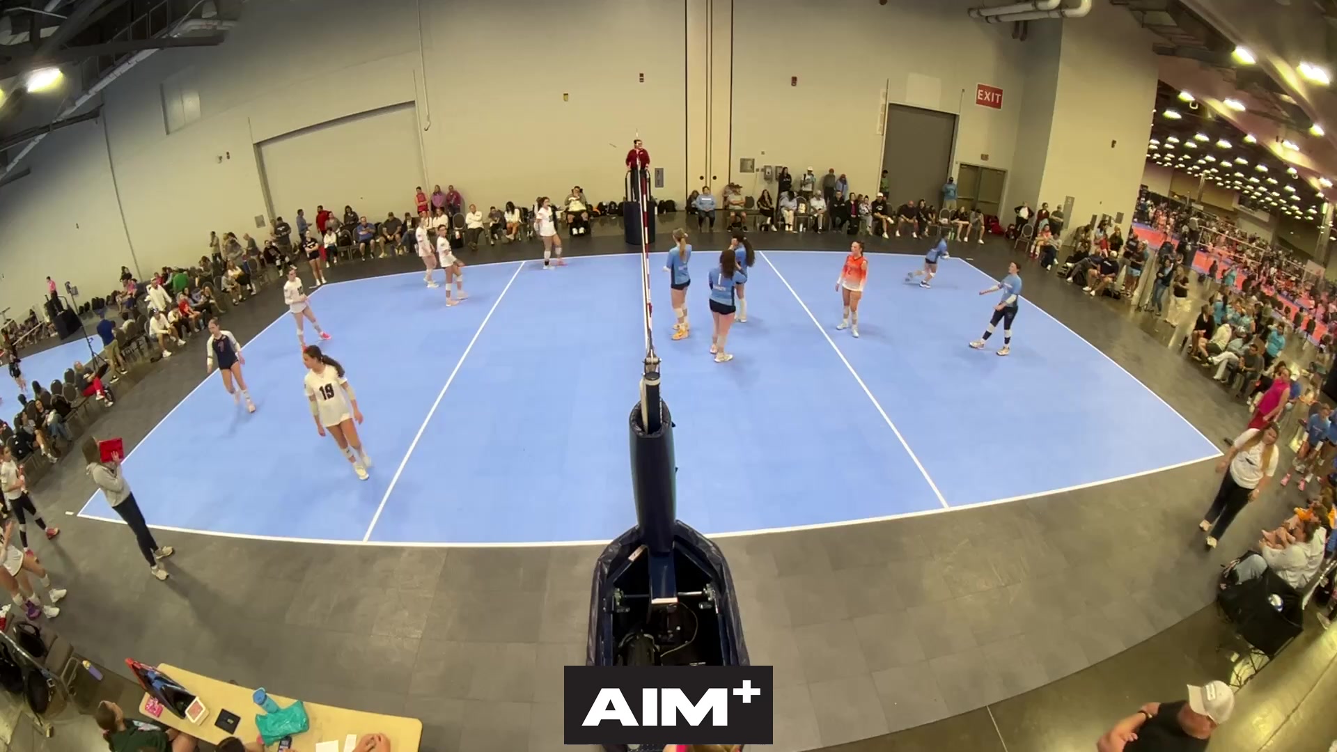 serve-ace