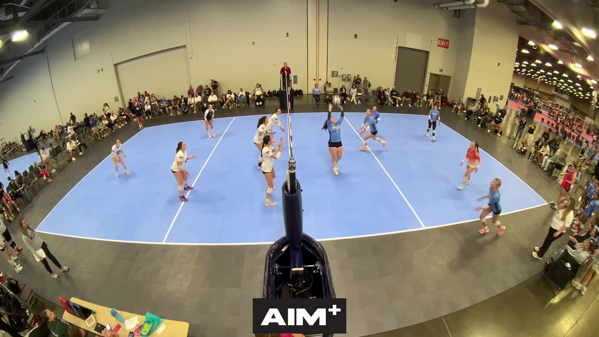 block-assist