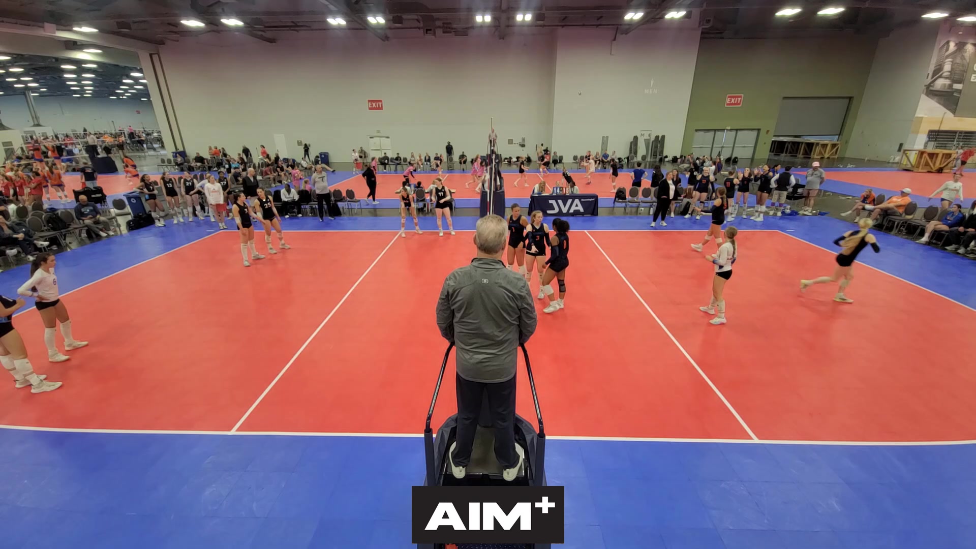 serve-ace
