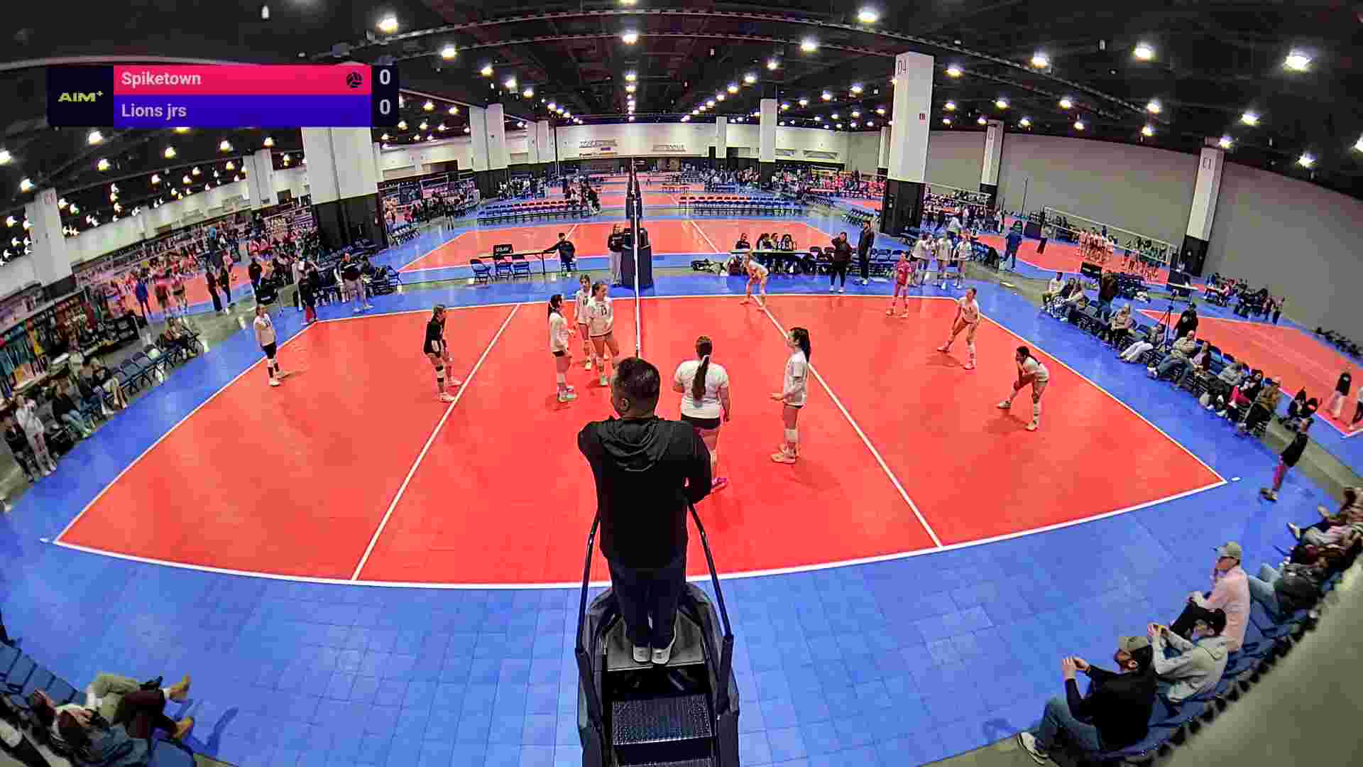 serve-ace