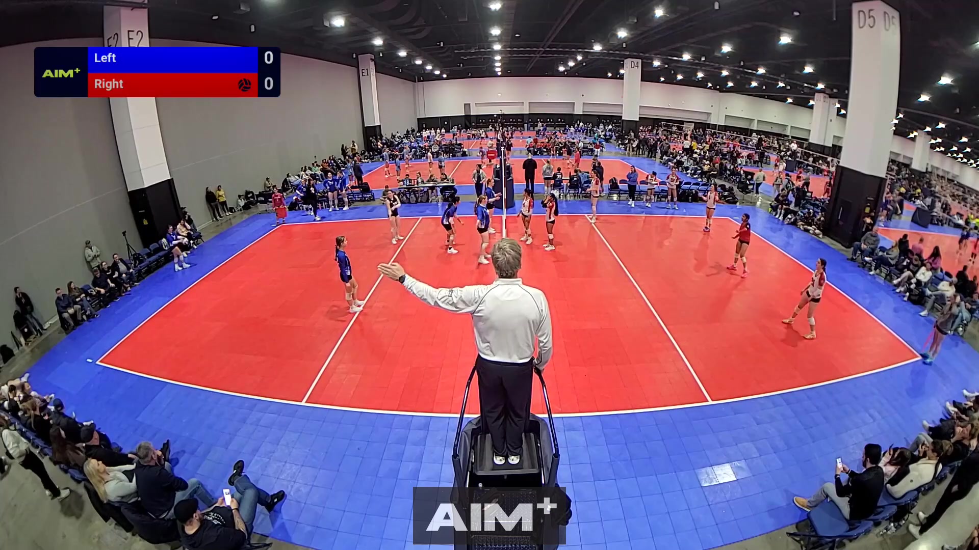 serve-ace
