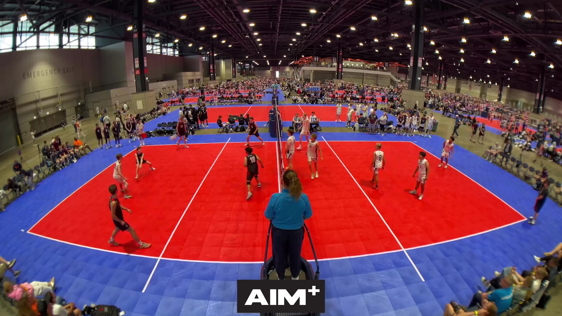 kill