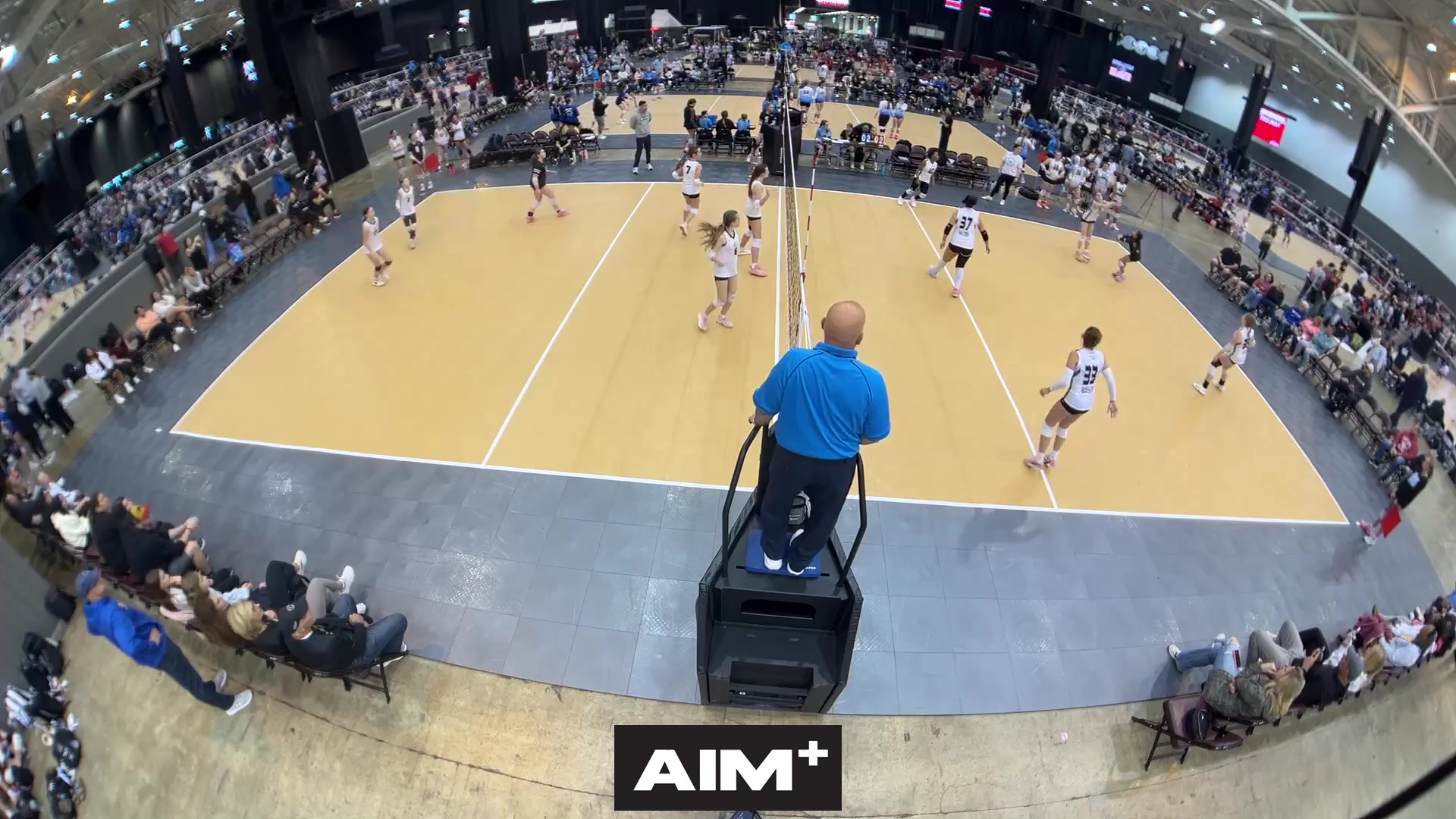 ball-handling-error