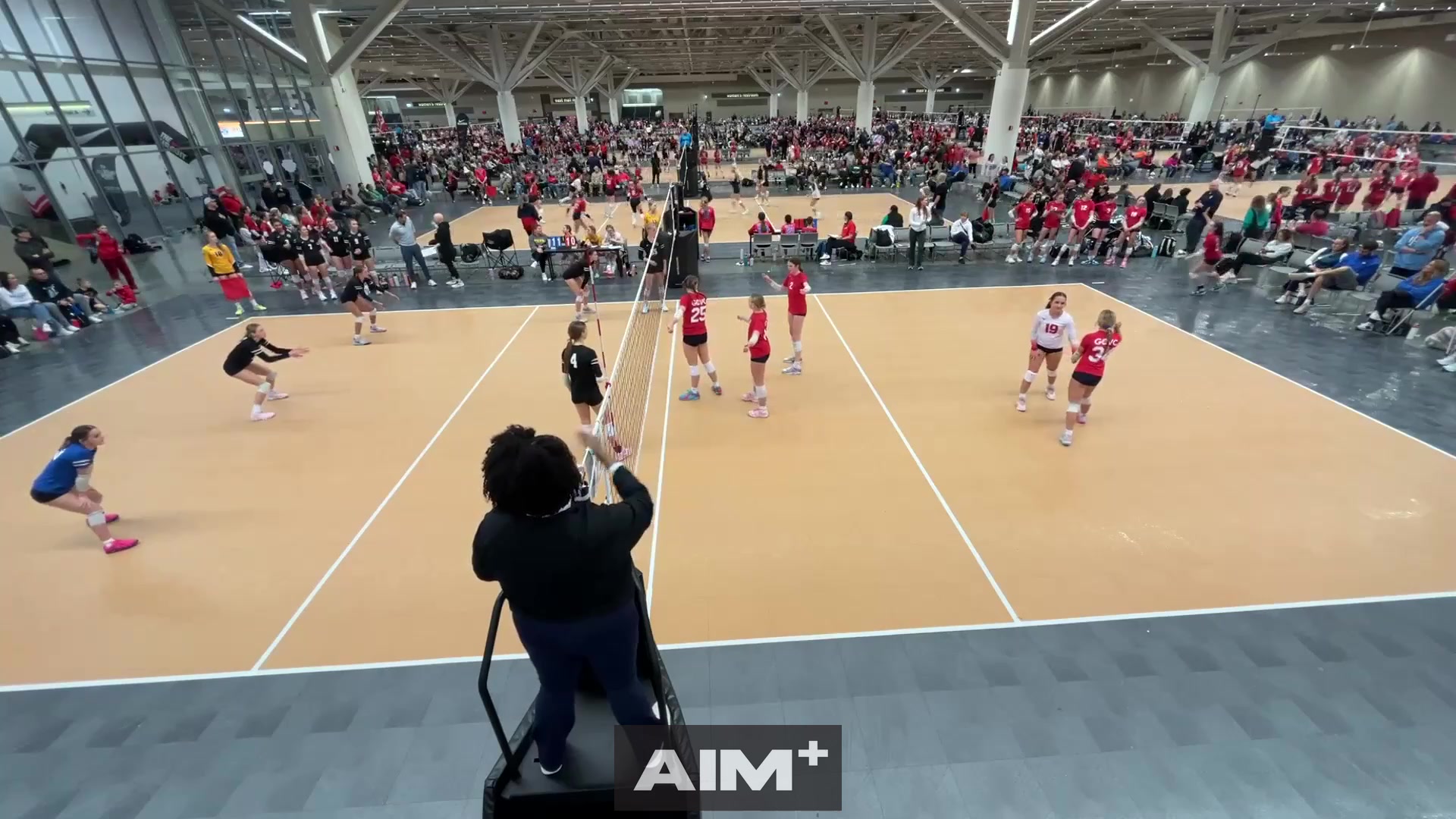 block-assist