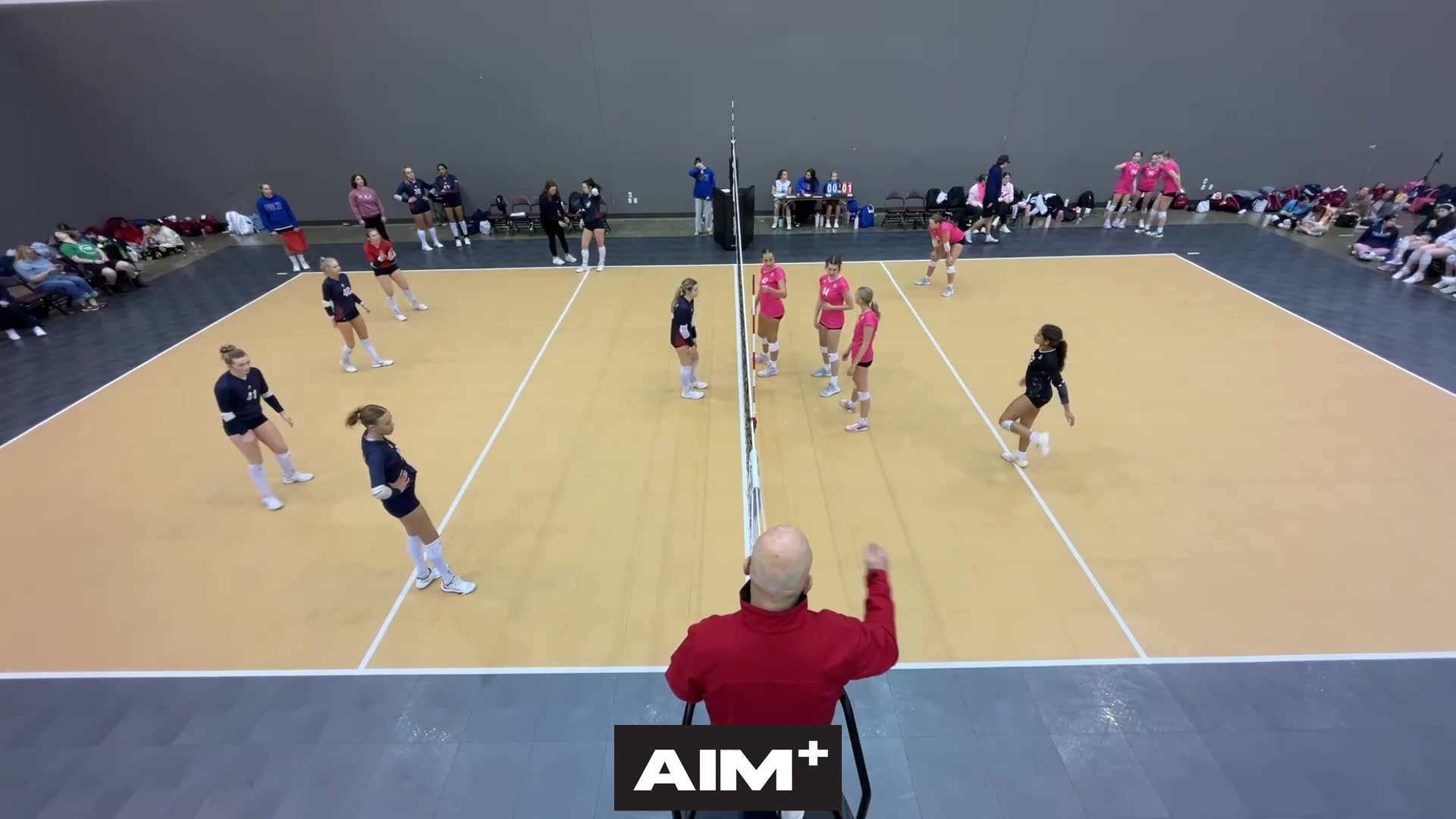 serve-ace