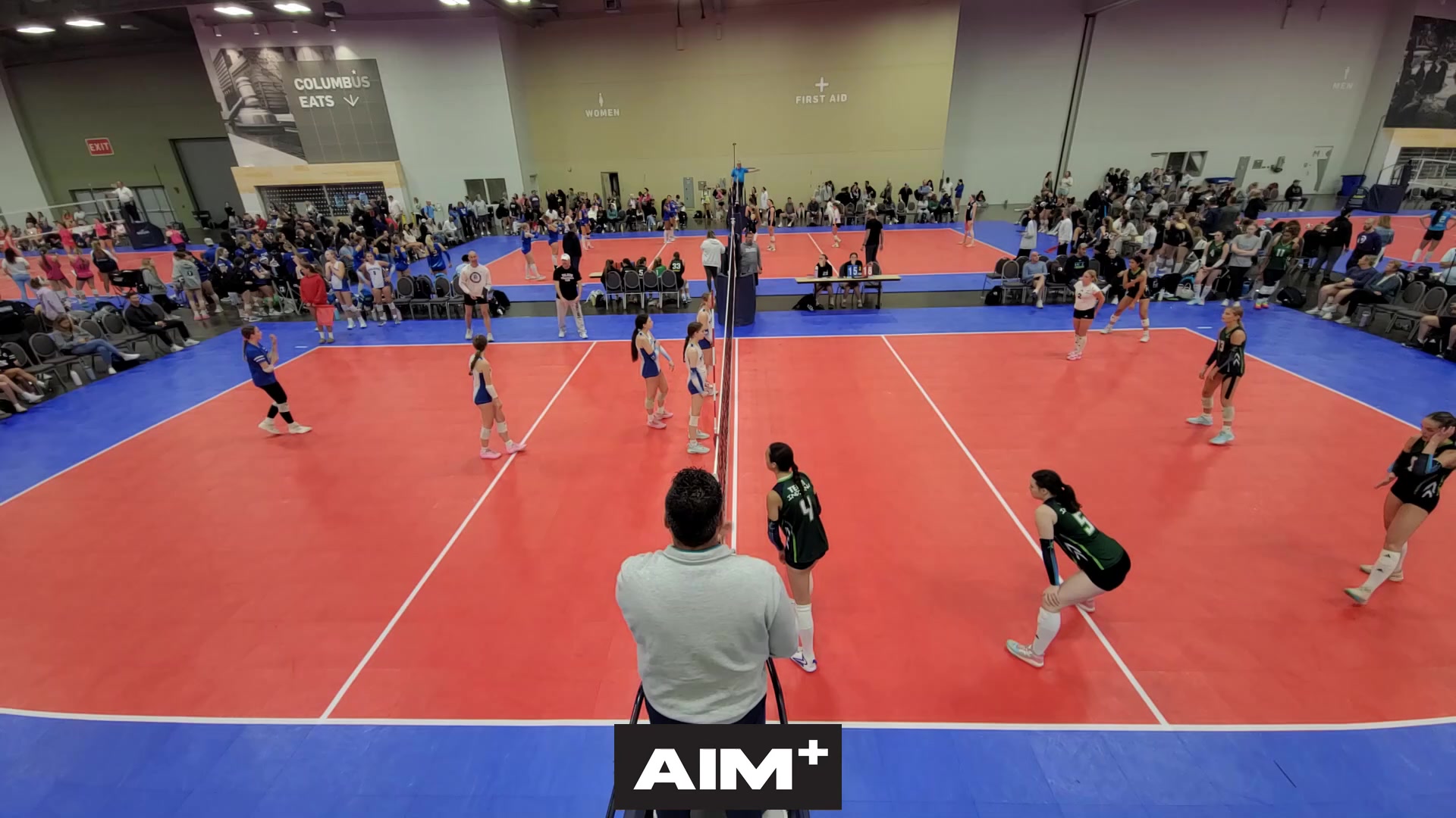 serve-ace