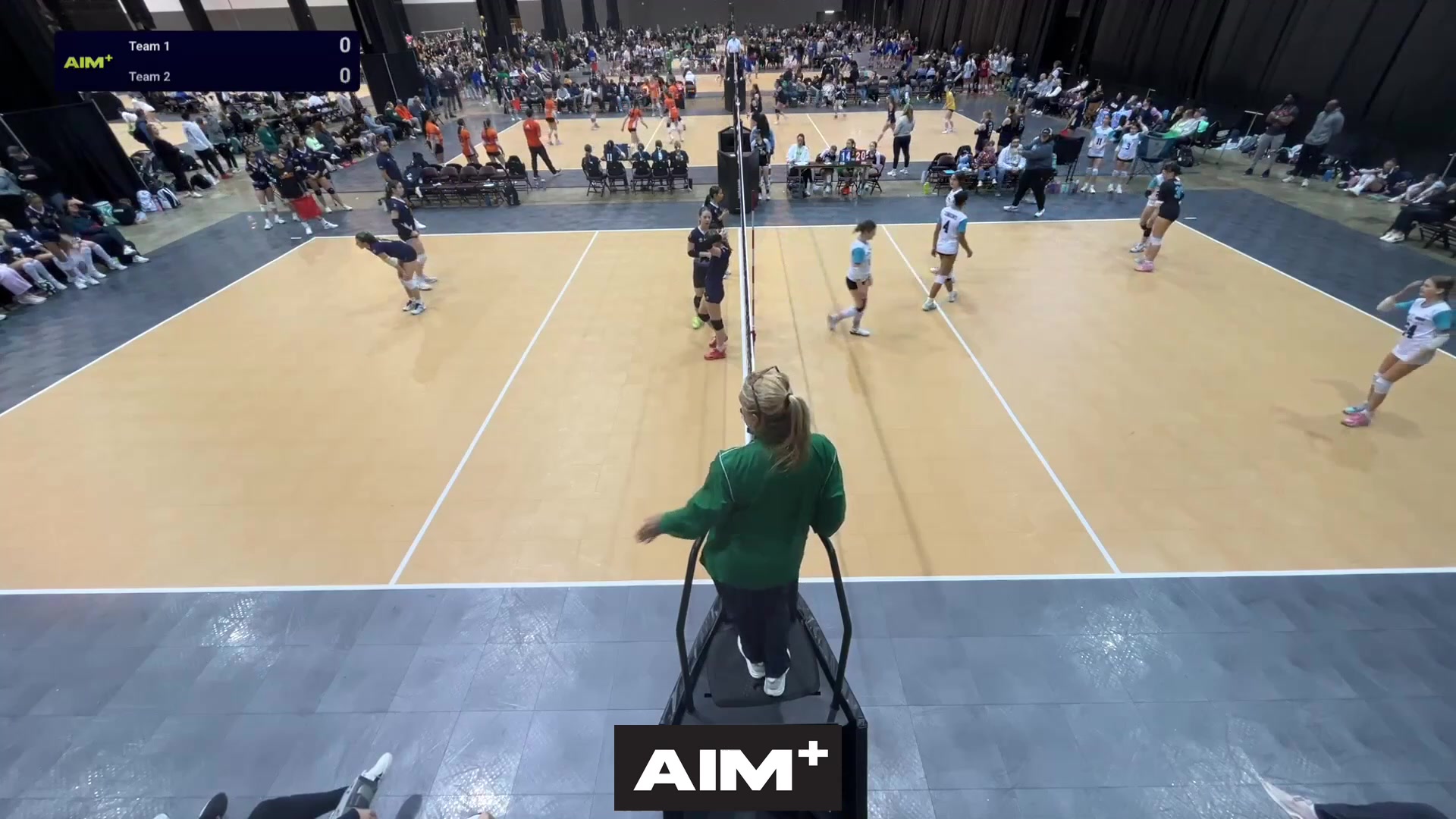 serve-ace