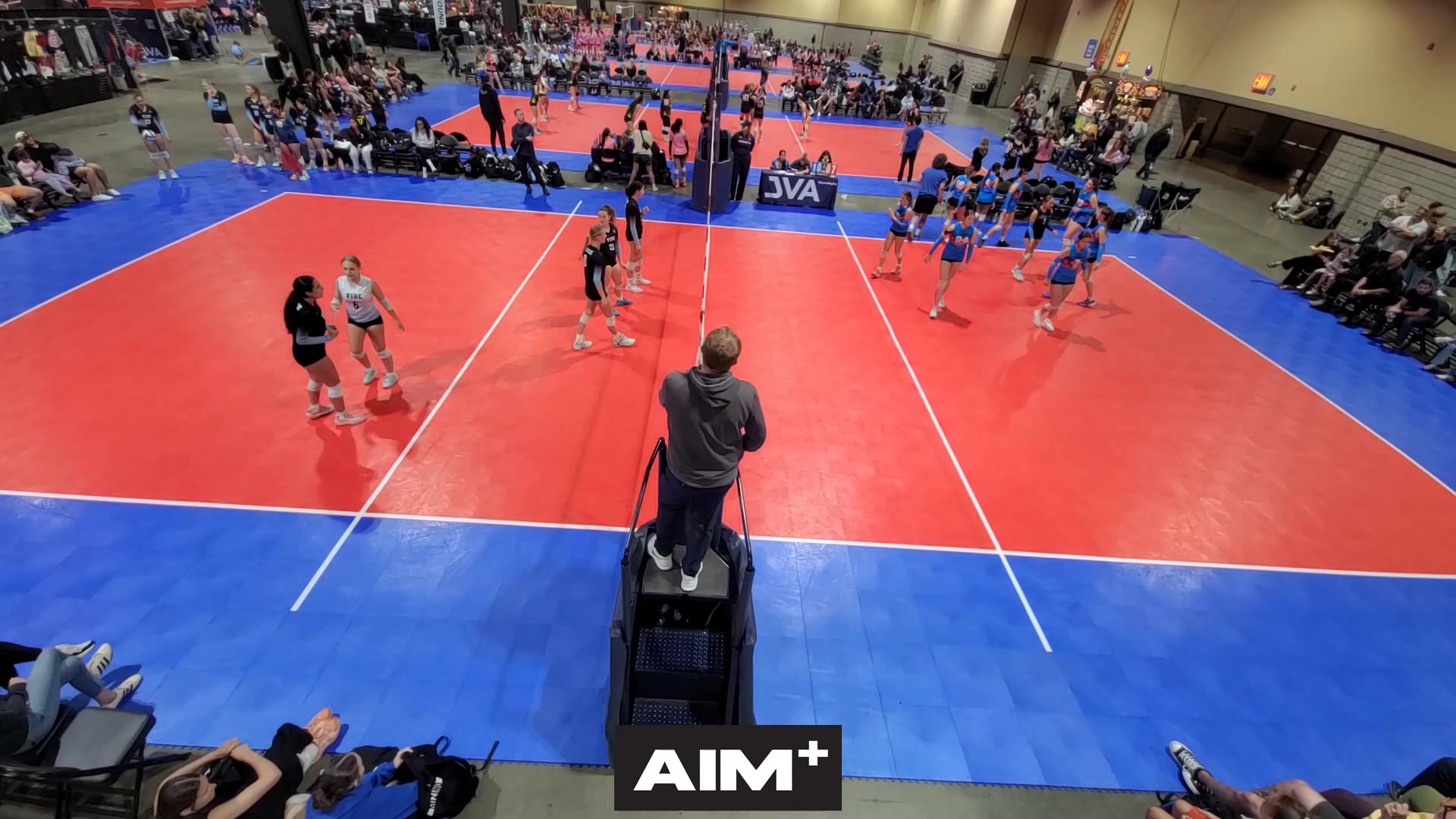 serve-ace