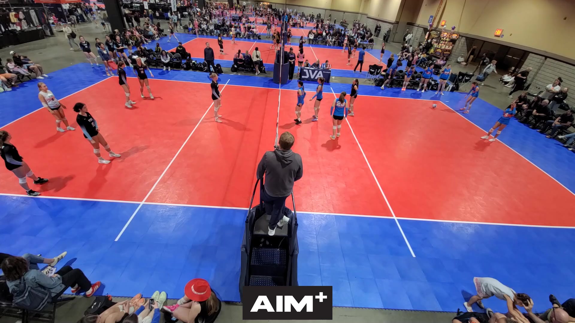 serve-ace