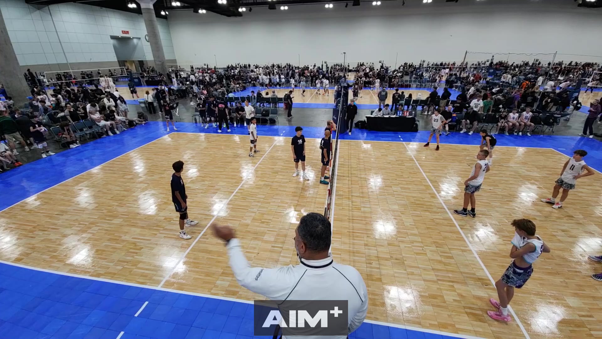 serve-ace