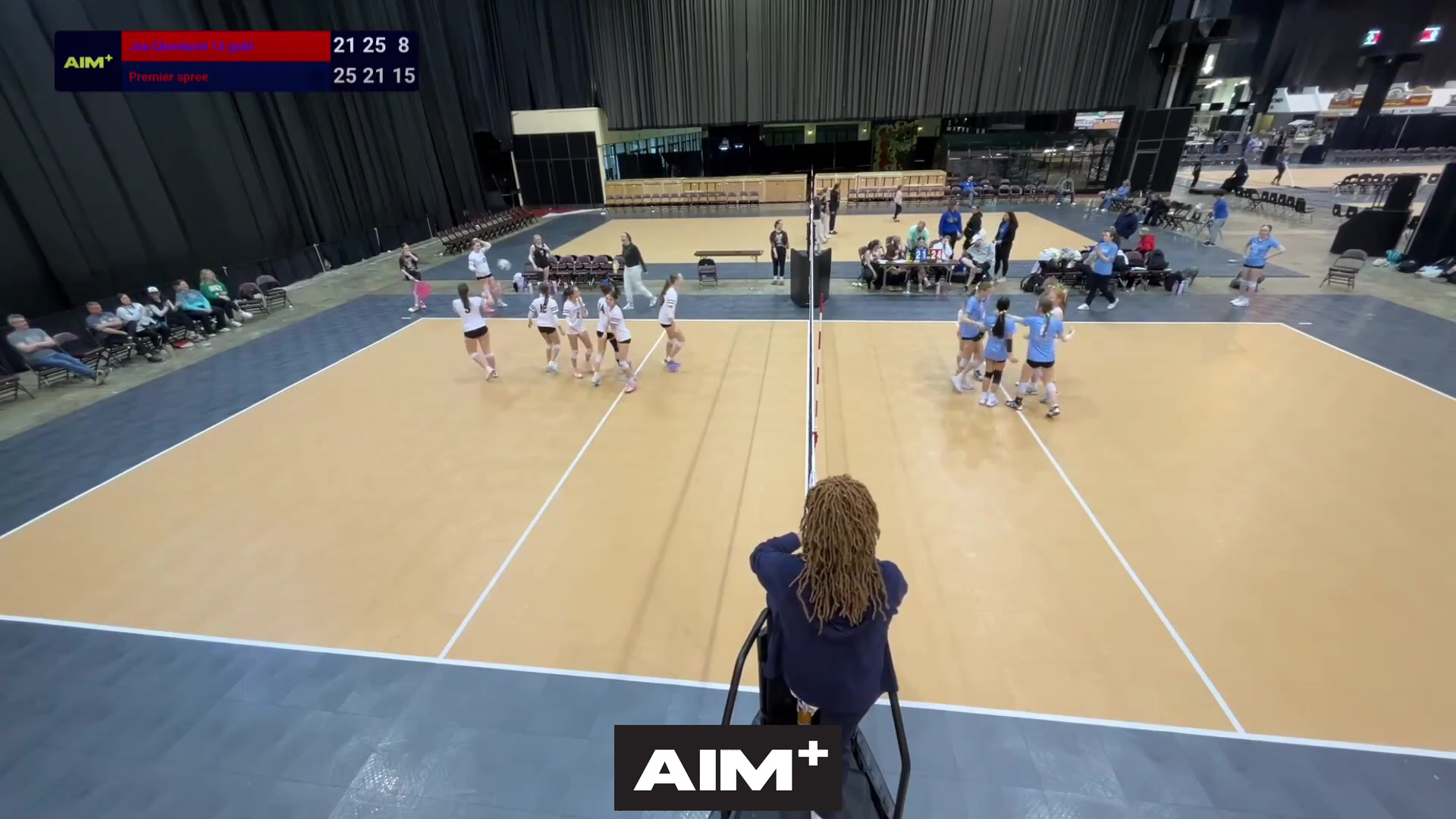 serve-ace