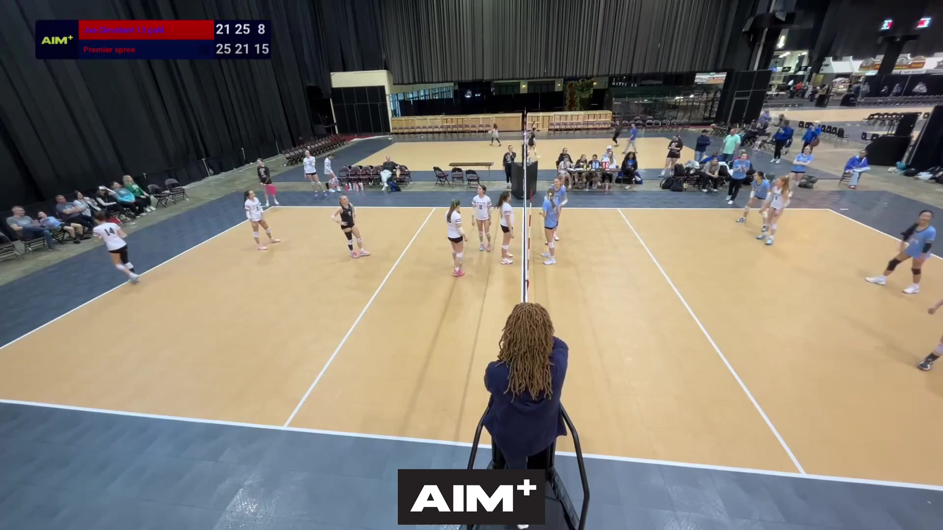 serve-ace