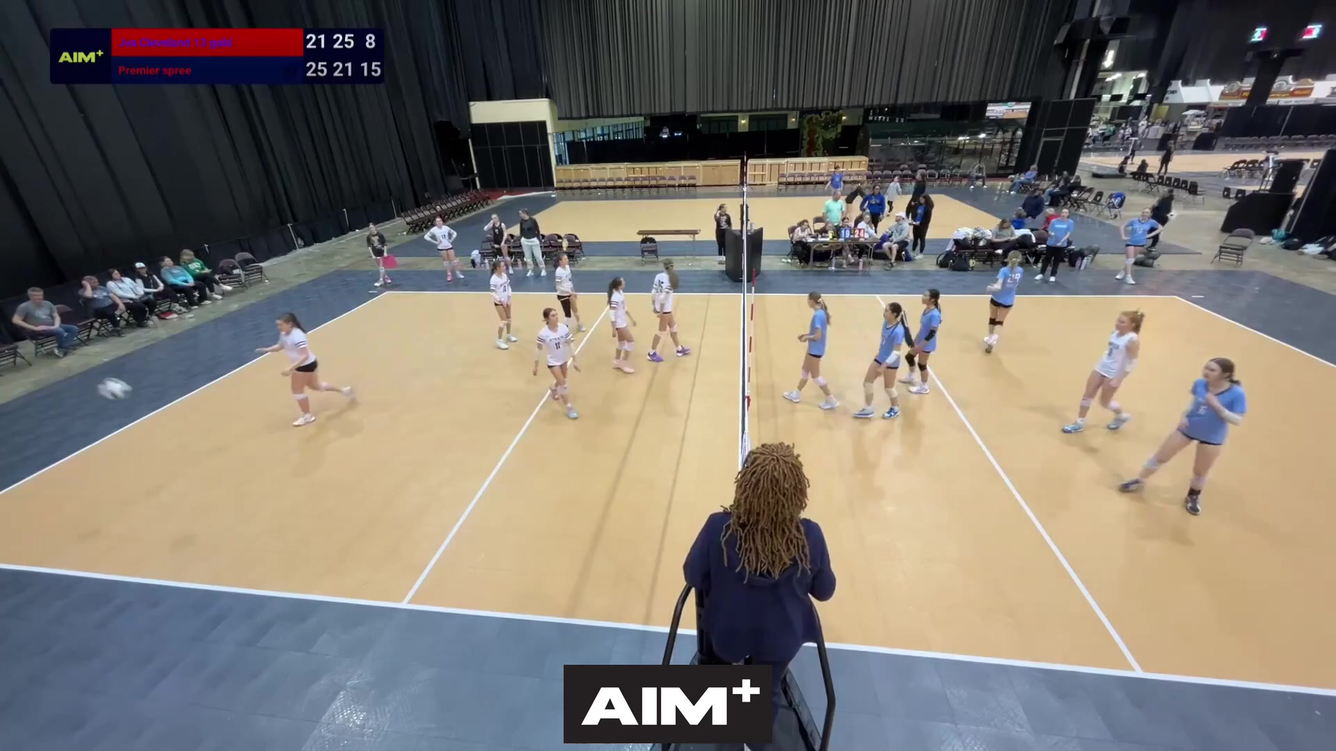 serve-ace
