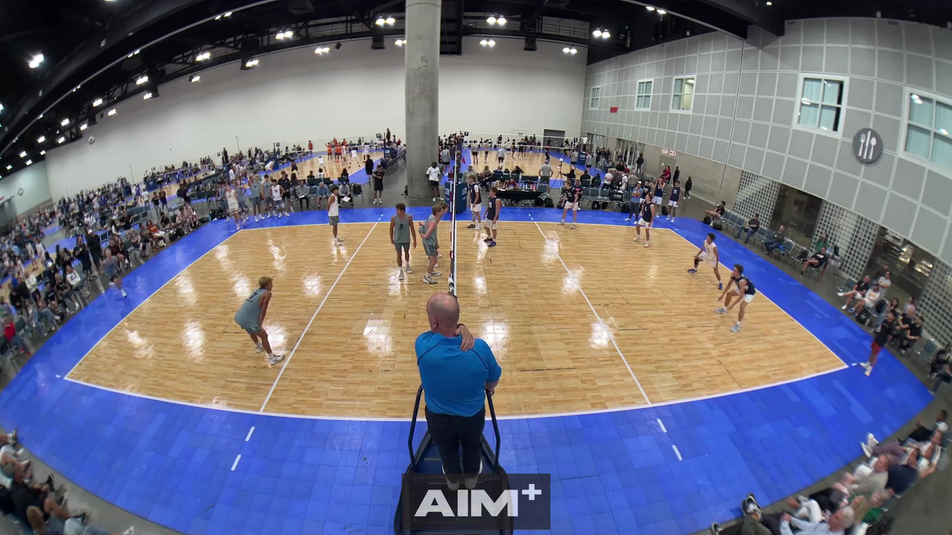 ball-handling-error