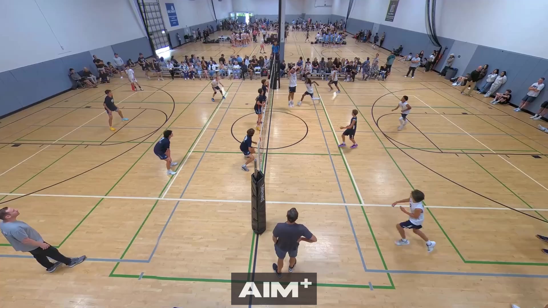 block-assist